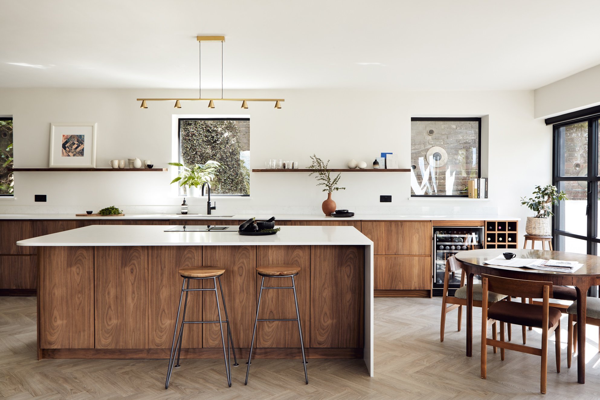 HOLTE_WOOD-E_WALNUT_Kitchen.jpeg