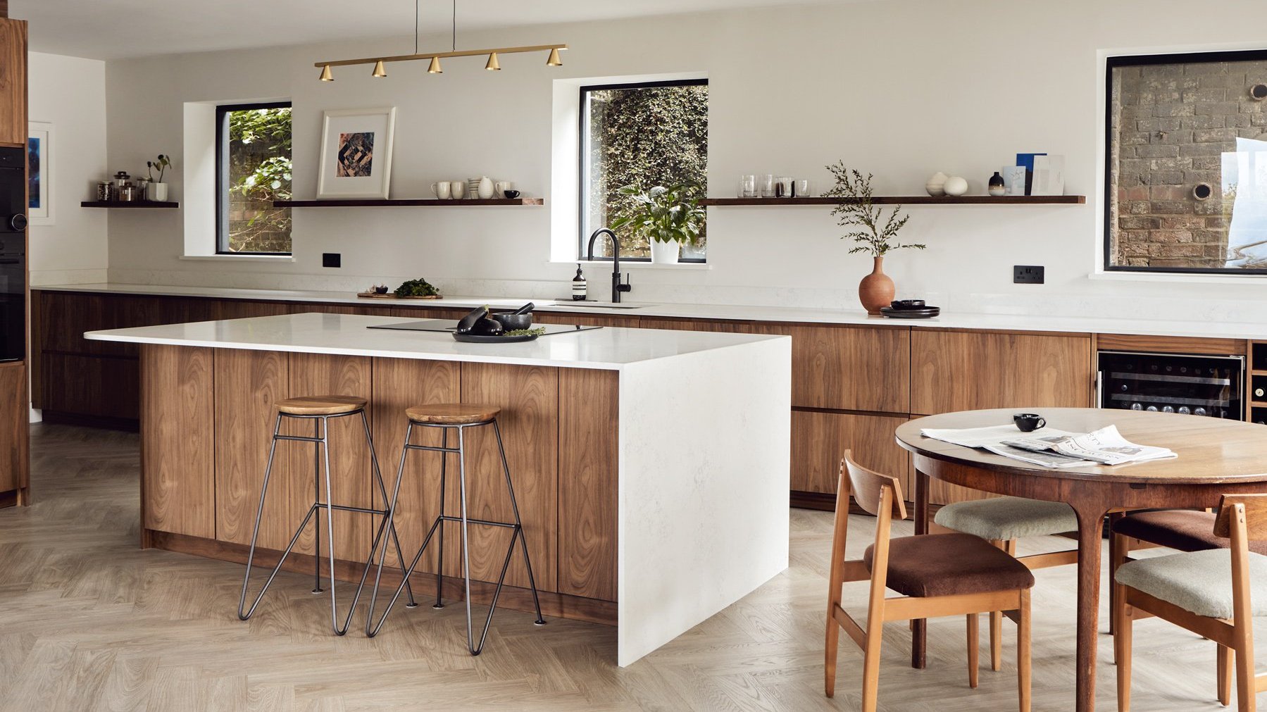 HOLTE_WOOD-E_WALNUT_Kitchen.jpeg