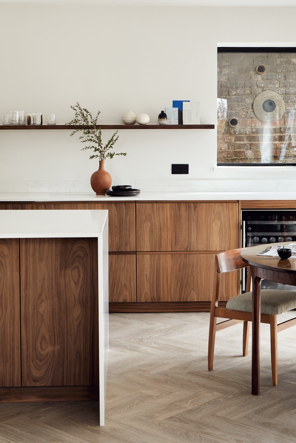 HOLTE_WOOD-E_WALNUT_Kitchen.jpeg