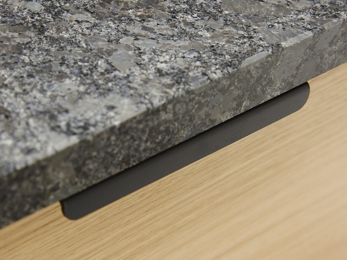 HOLTE_Granite_Worktop
