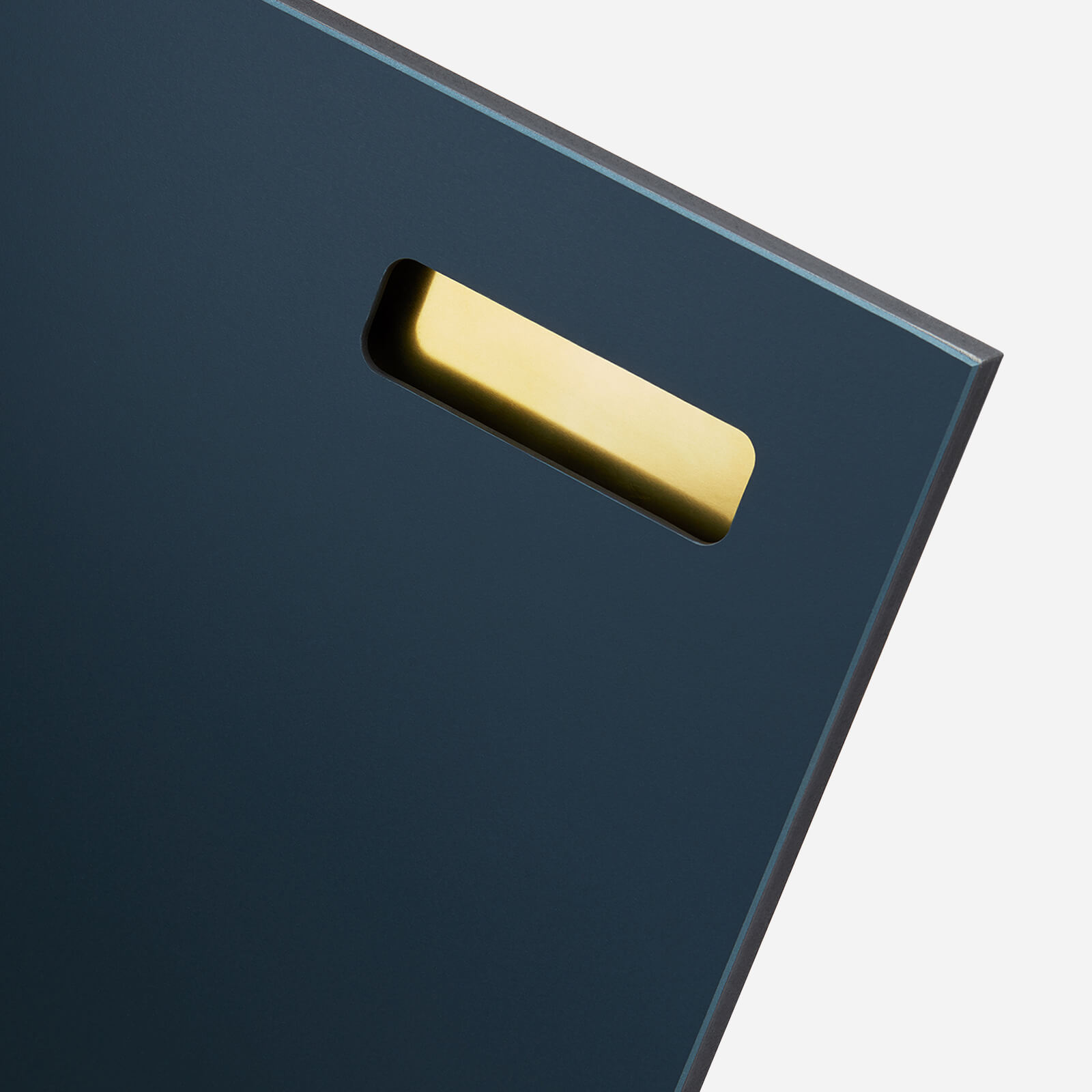 HOLTE_Handle_Circle