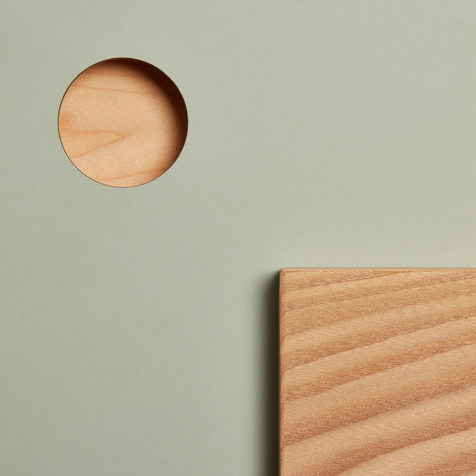 HOLTE_LAM_Samples