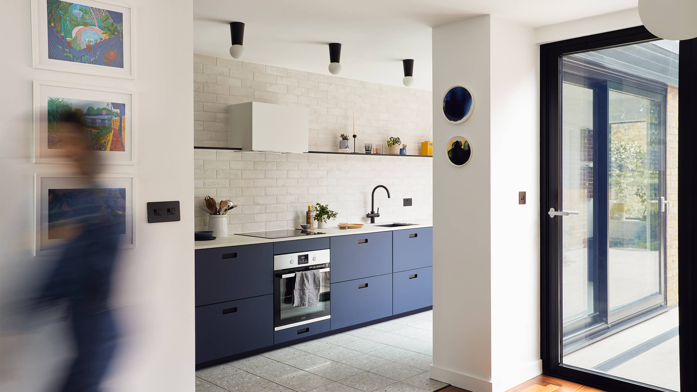 HOLTE_MATT_Kitchen