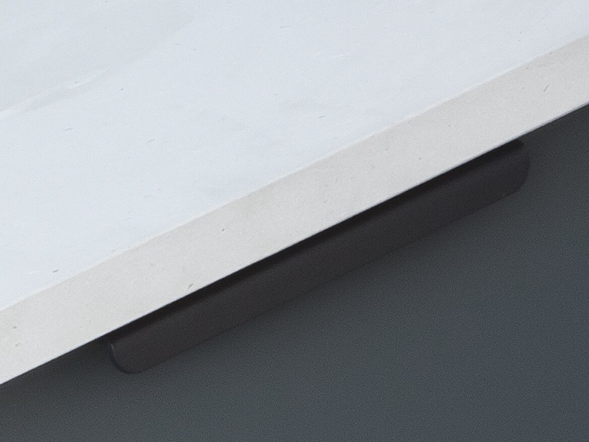 HOLTE_Quartz_Worktop