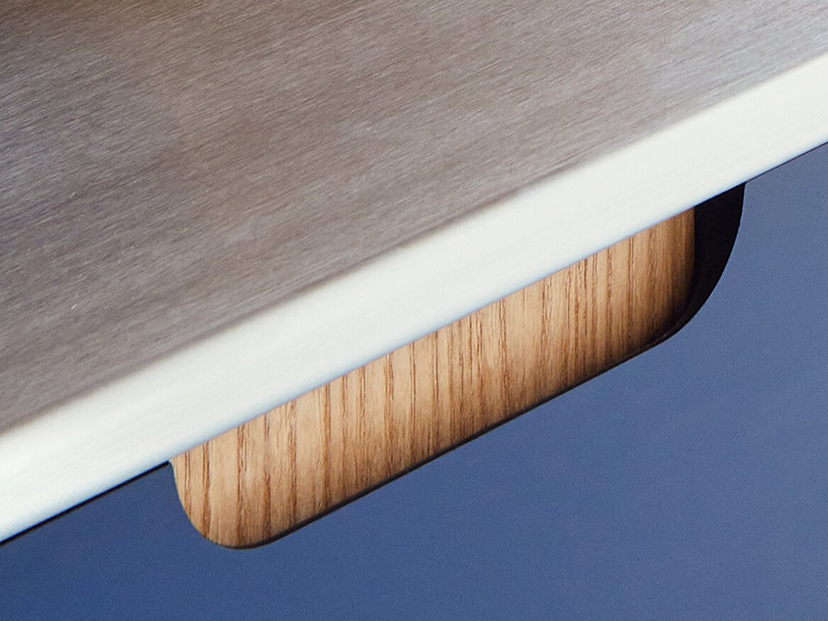 HOLTE_StainlessSteel_Worktop
