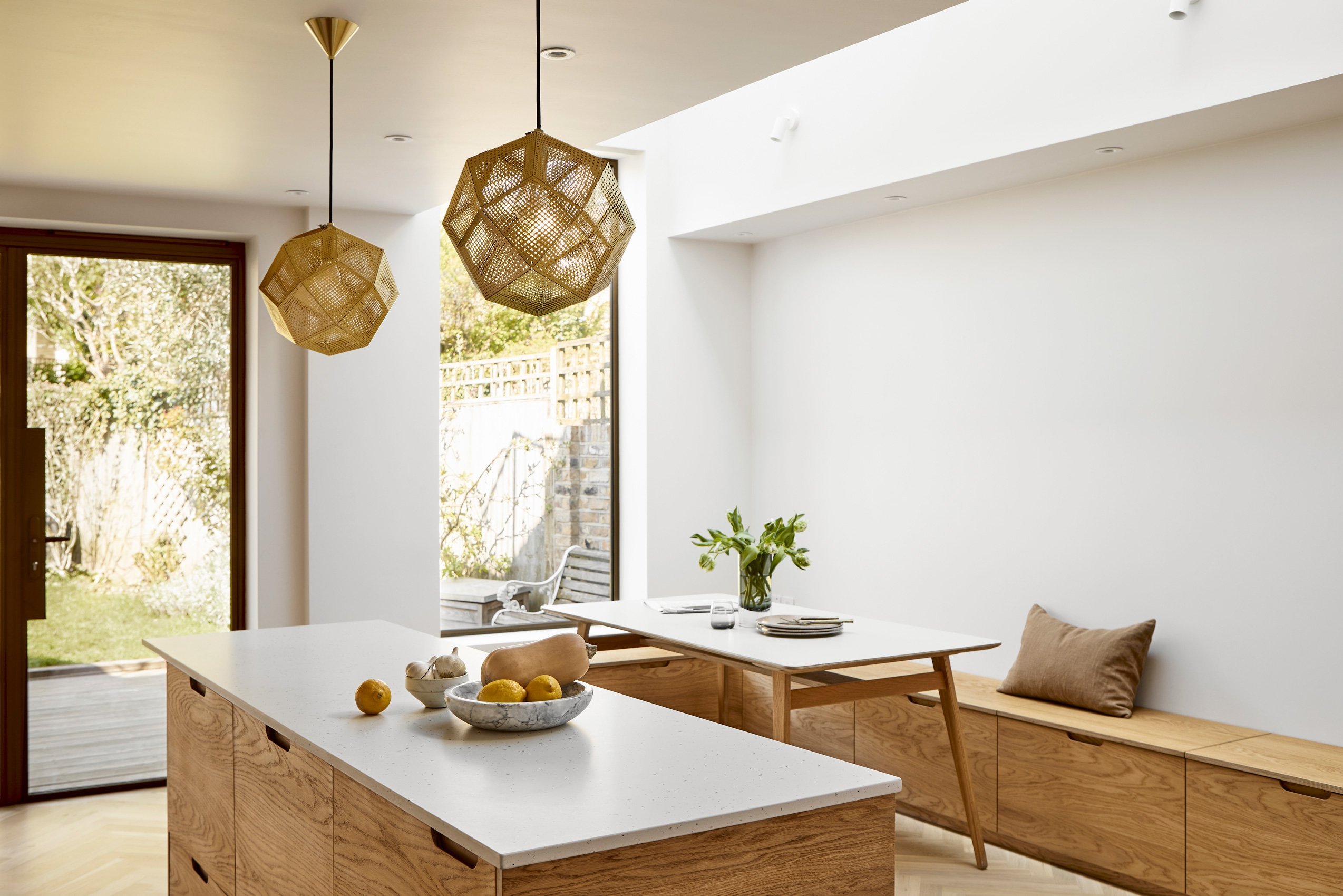 HOLTE_WOOD-P_OAK_LAM-P_Kitchen.jpeg