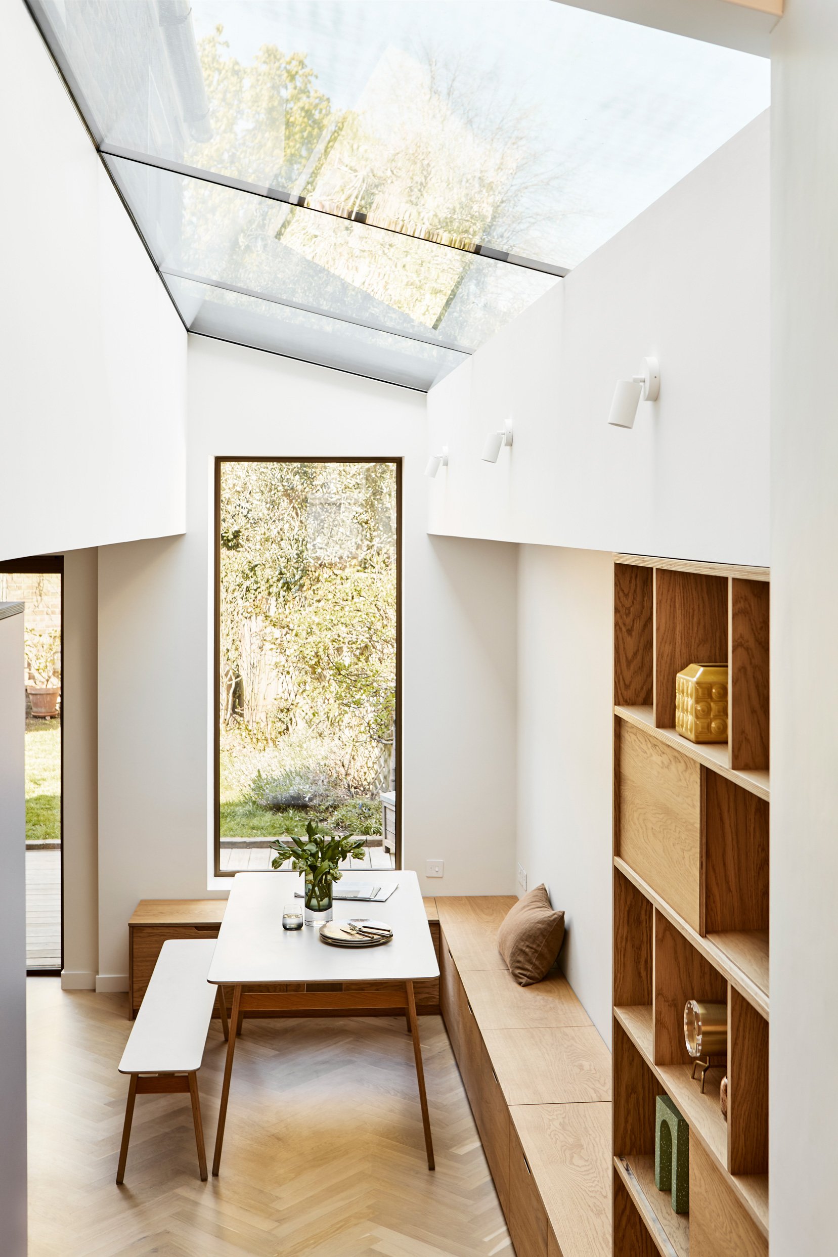 HOLTE_WOOD-P_OAK_Kitchen.jpeg