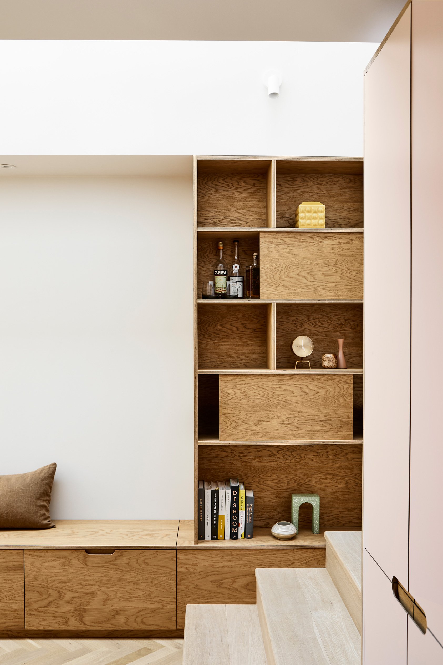 HOLTE_WOOD-P_OAK_LAM-P_Kitchen.jpeg