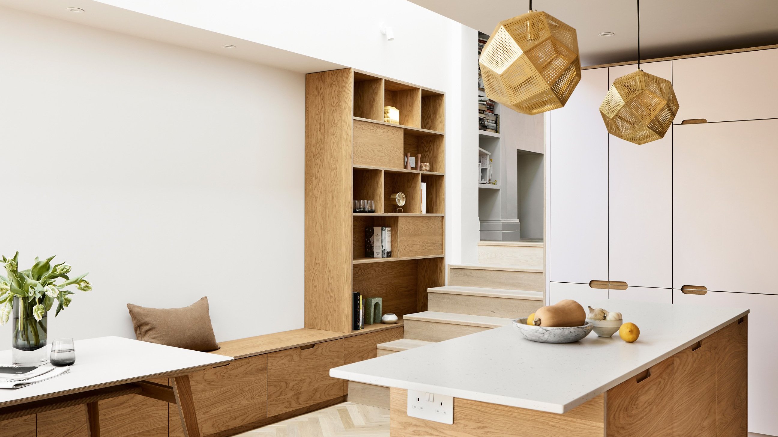 HOLTE_WOOD-P_OAK_LAM-P_Kitchen.jpeg
