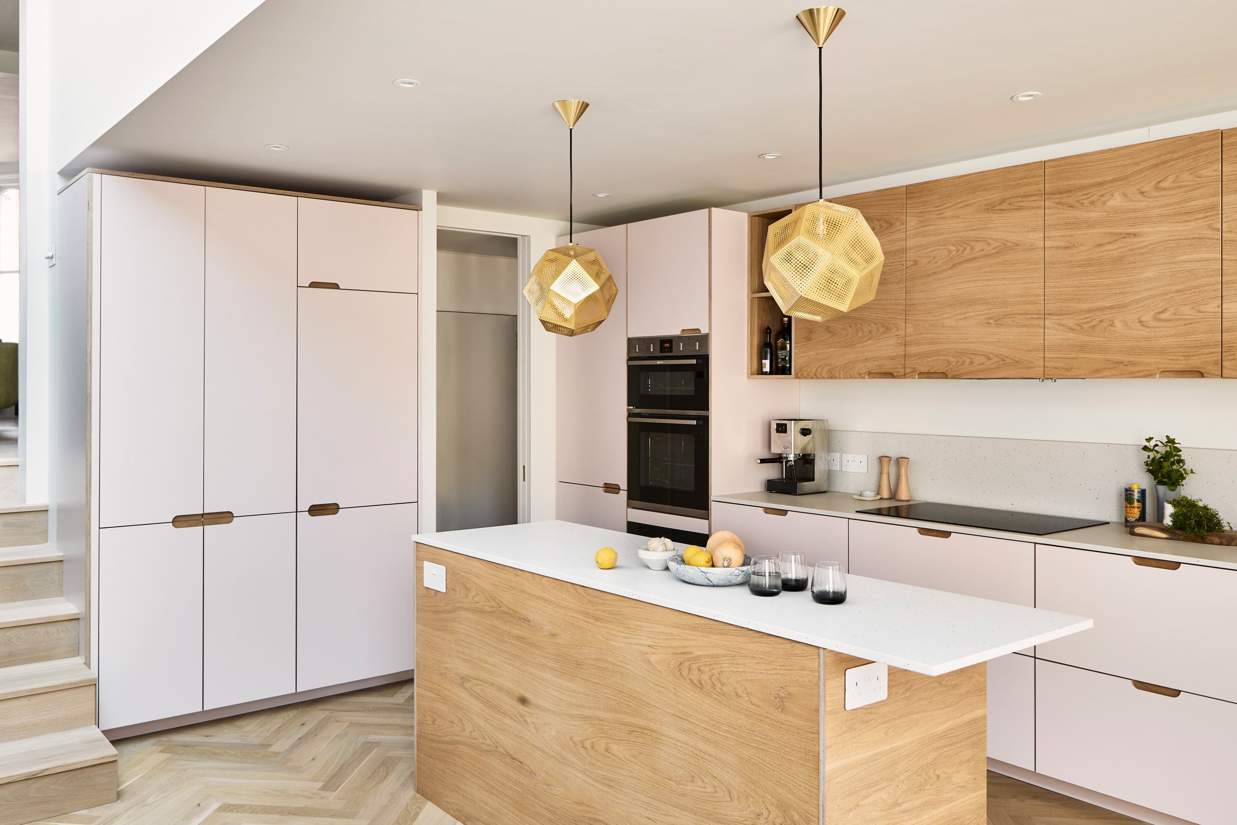 HOLTE_WOOD-P_OAK_LAM-P_Kitchen.jpeg