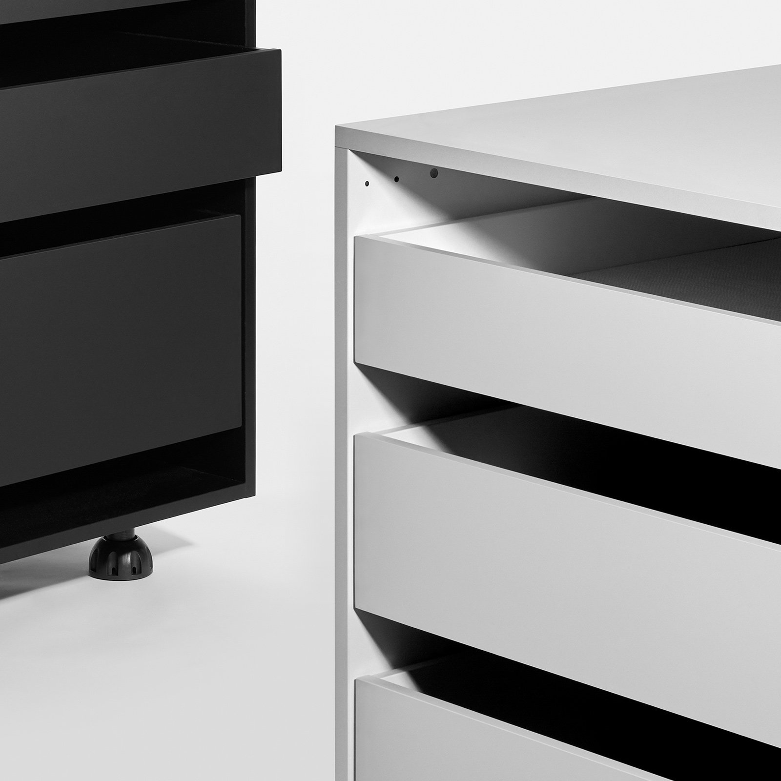 HOLTE_Cabinetry_1