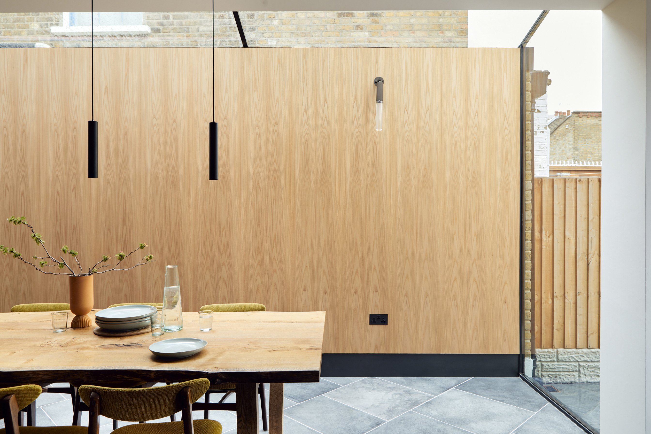 HOLTE_ELM_VENEER_KITCHEN_09