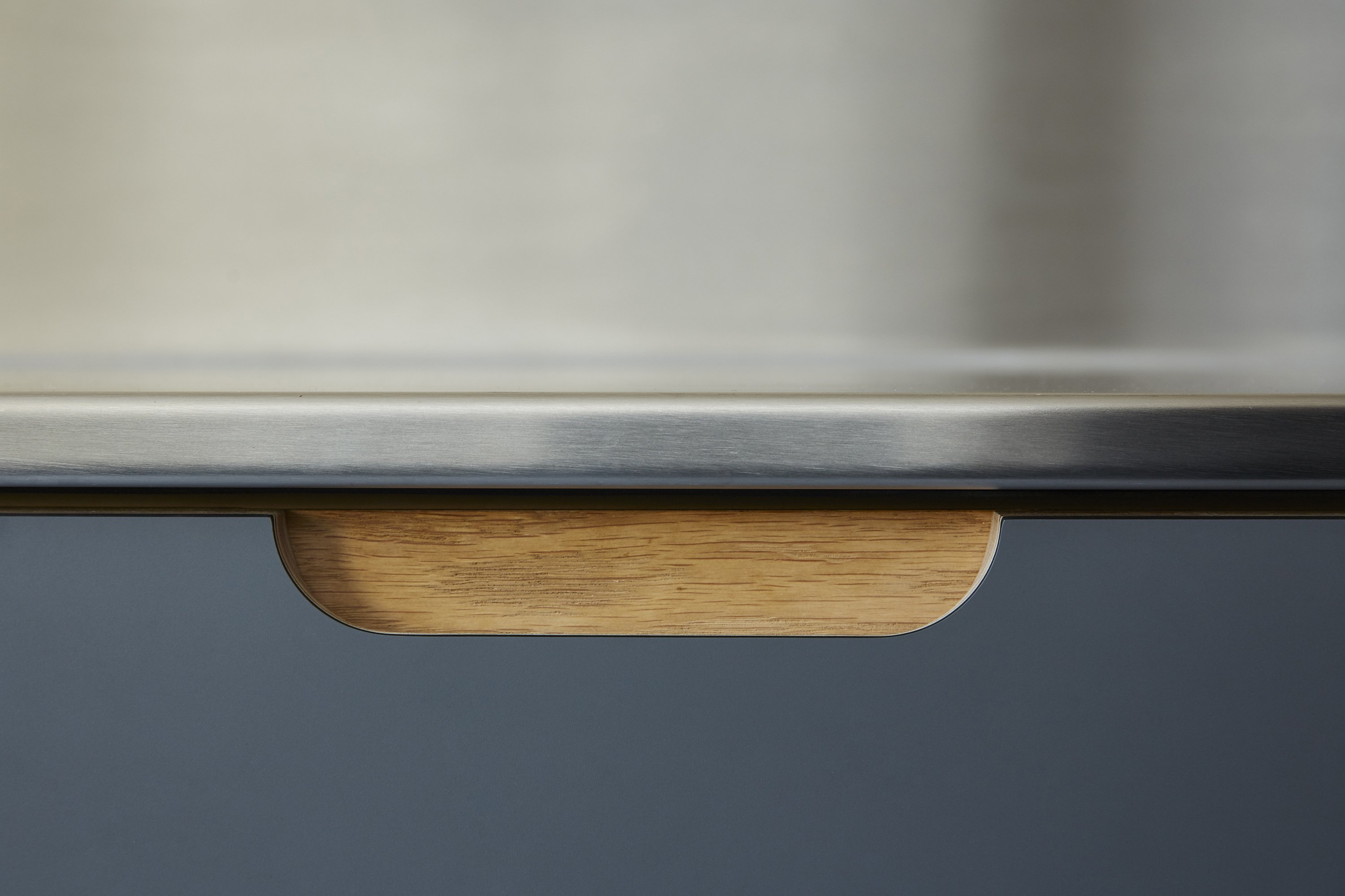 HOLTE_GREY_BLUE_LAMINATE_STAINLESS_STEEL_WORKTOP_KITCHEN_HANDLE_06