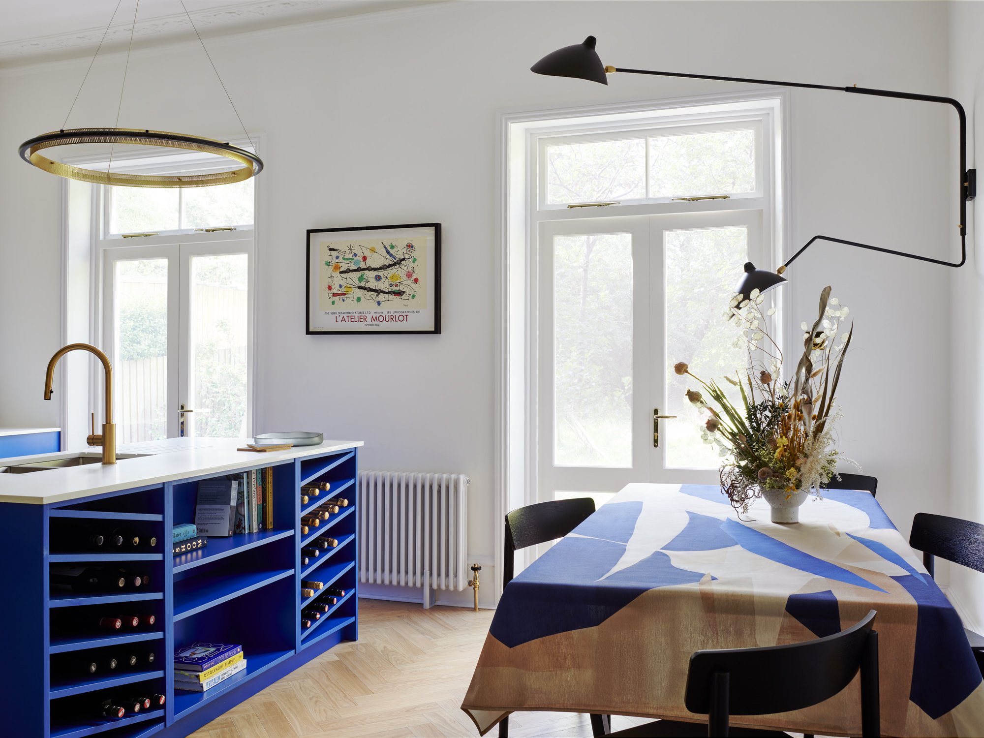 HOLTE_KITCHEN_LAMINATE_BLUE_BRASS_06