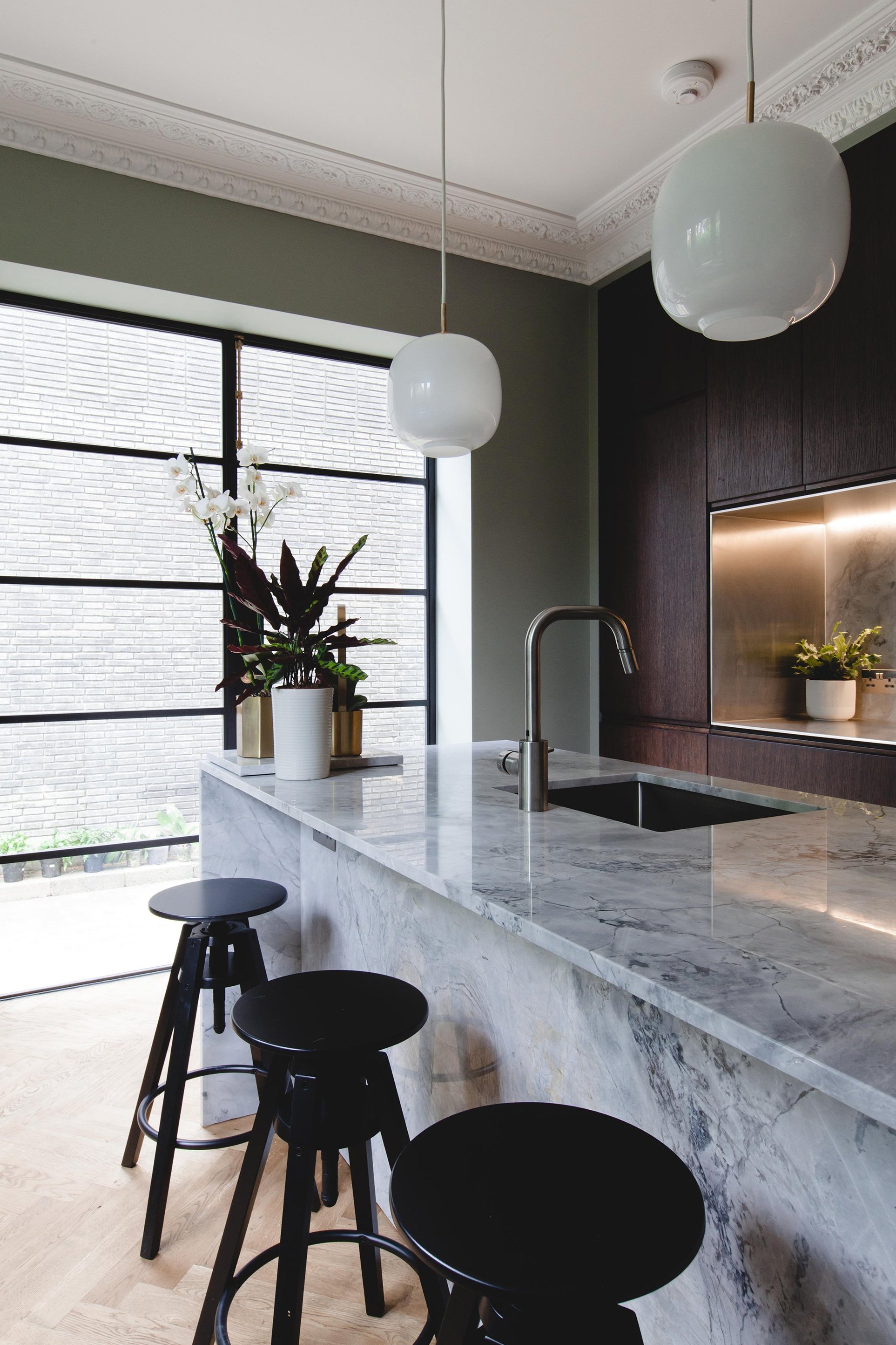 HOLTE_KITCHEN_STAINED_OAK_VENEER_MARBLE_WORKTOP_ISLAND_03