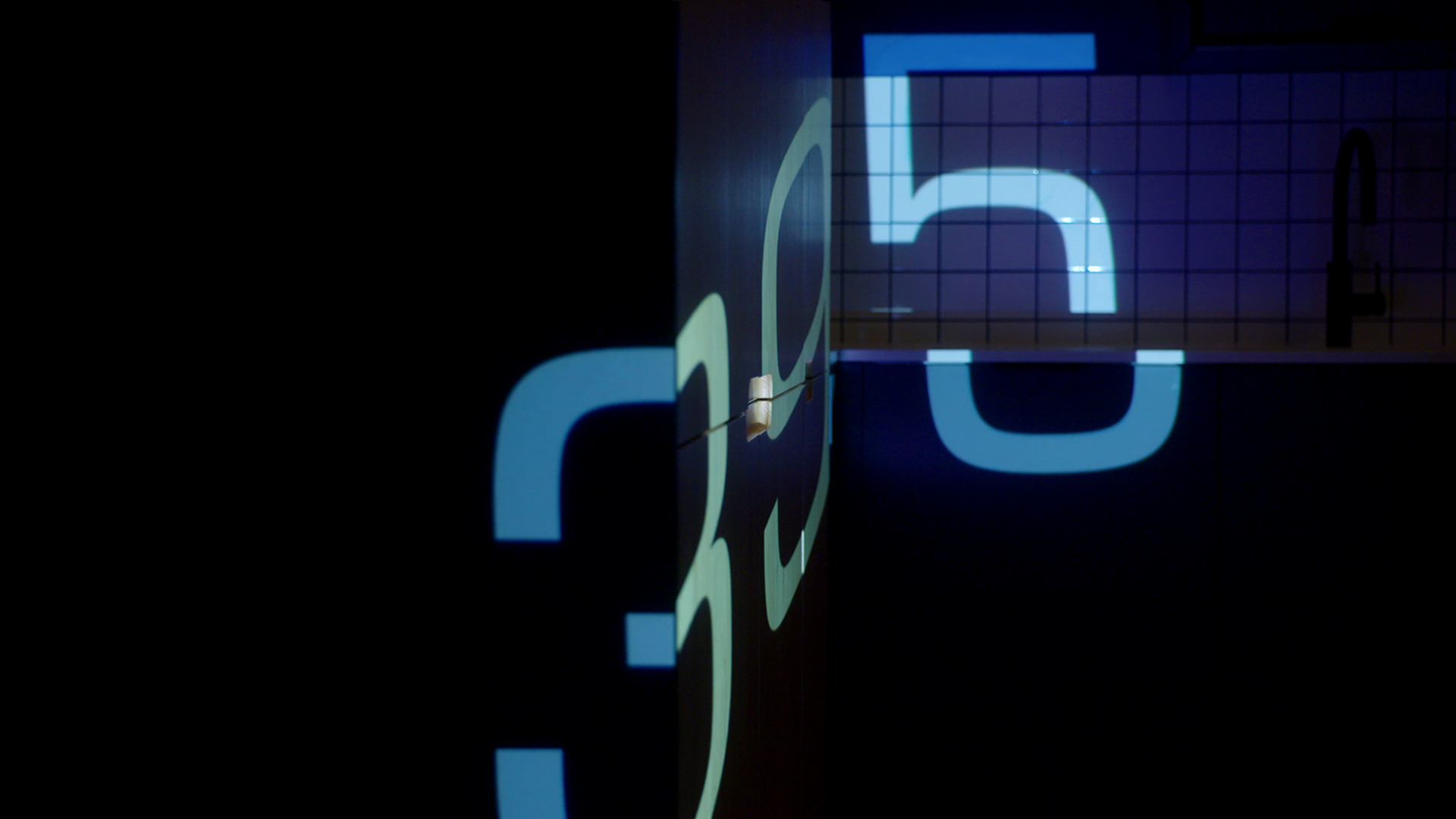 HOLTE_LDF_02