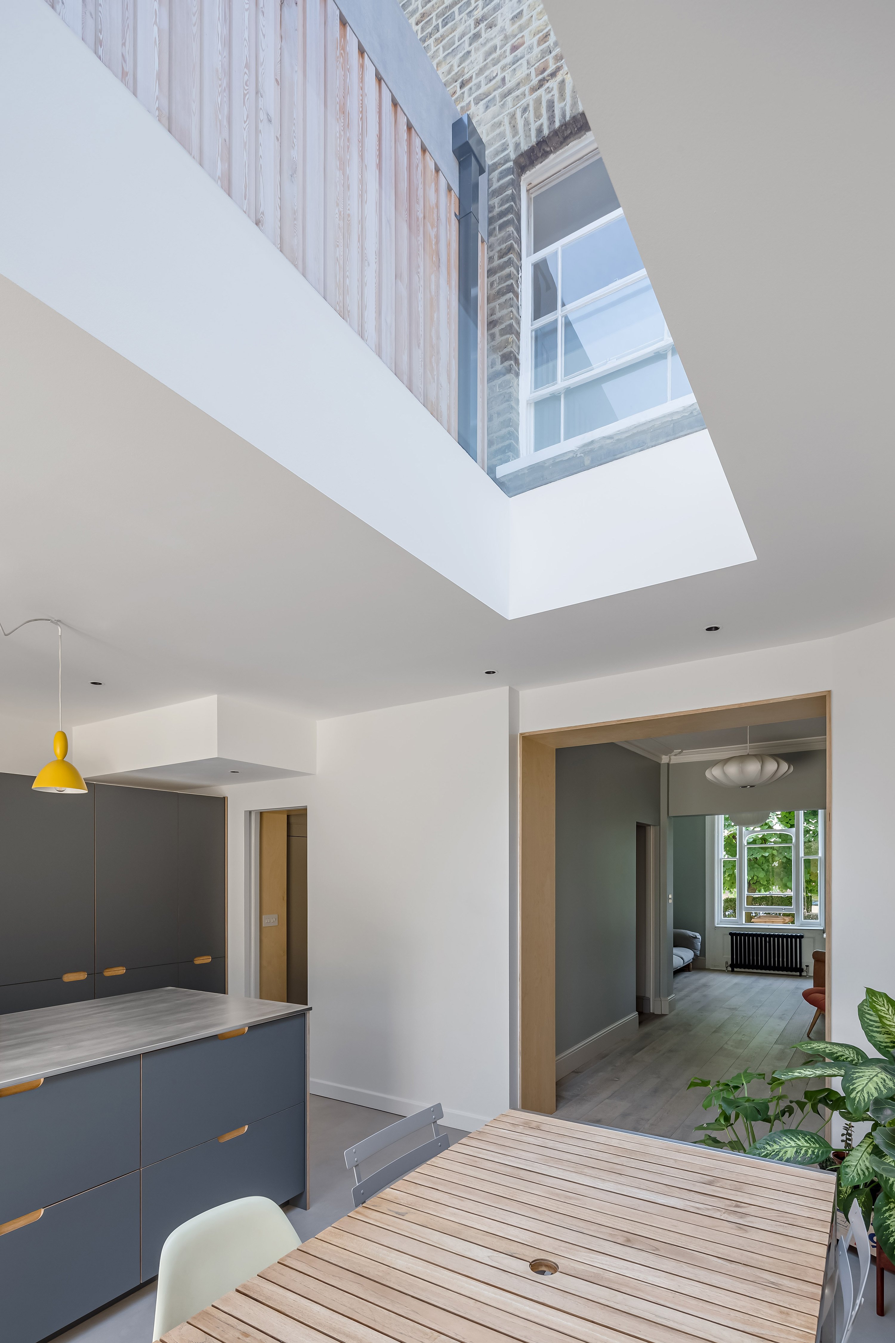 HOLTE_OAK_VENEER_GREY_BLUE_LAMINATE_STAINLESS_STEEL_WORKTOP_KITCHEN_ISLAND_08