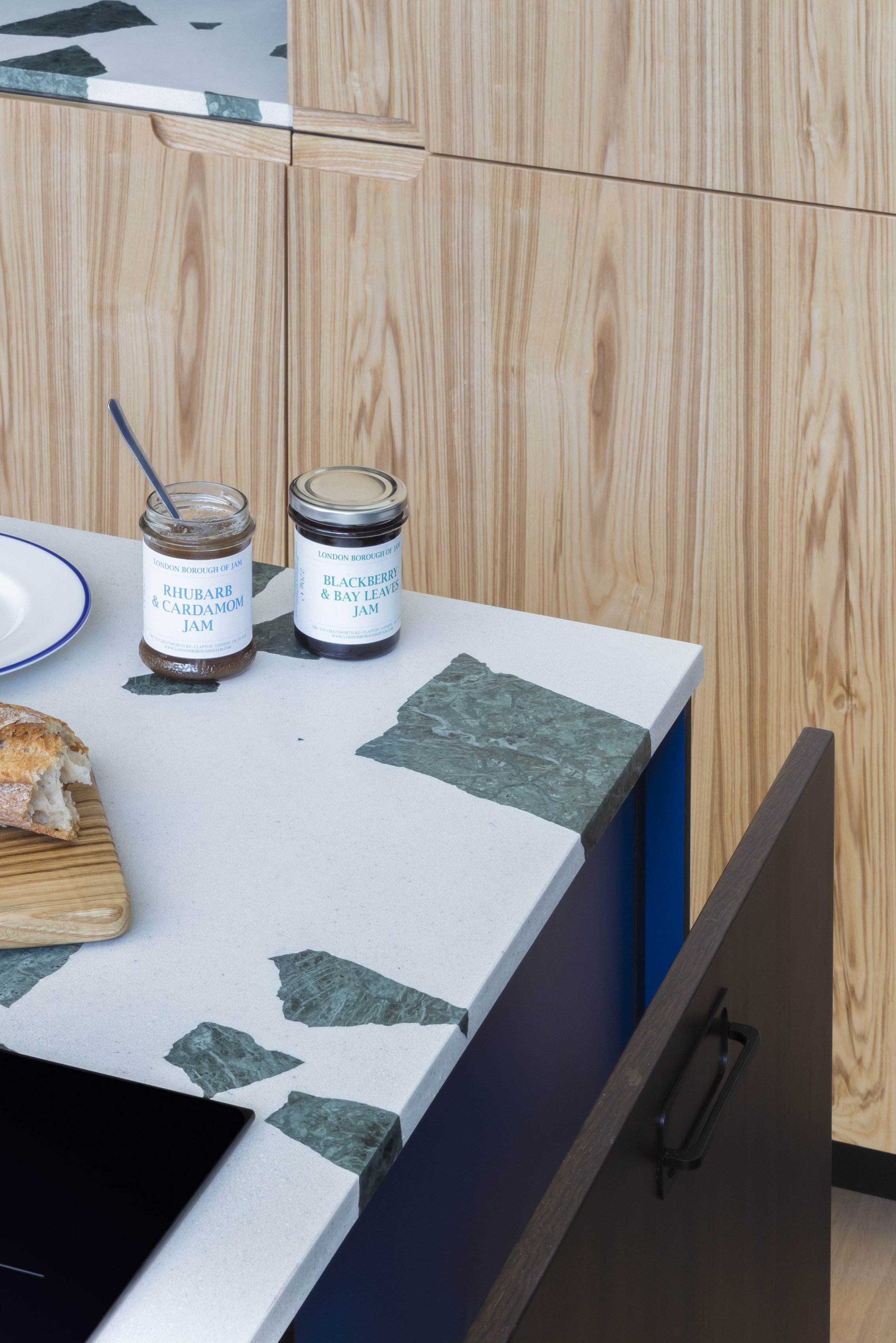 HOLTE_OLIVE ASH_VENEER_KITCHEN_WORKTOP_ISLAND_06