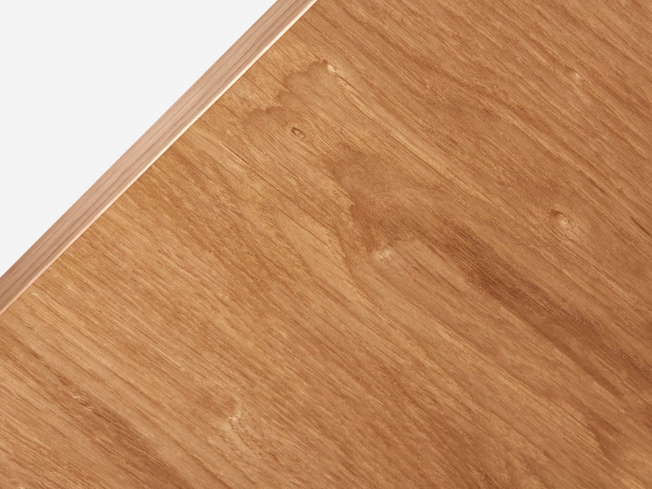 HOLTE_WOOD_Front