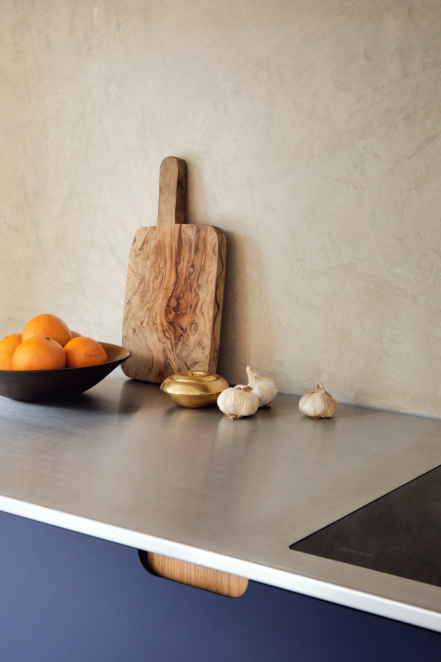 HOLTE_WORKTOP_STAINLESS_STEEL_BLUE_LAMINATE_KITCHEN_06