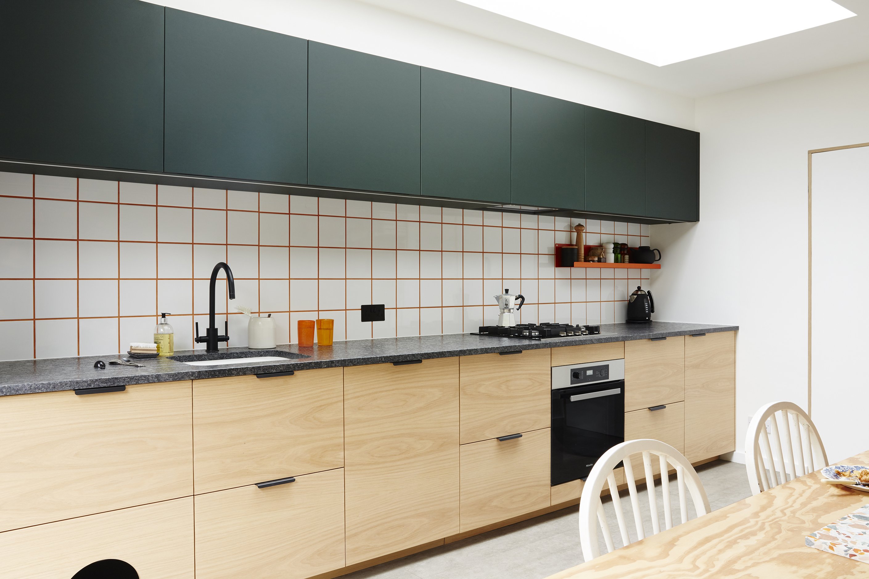 HOLTE_kitchen_wood_oak_dark green 03