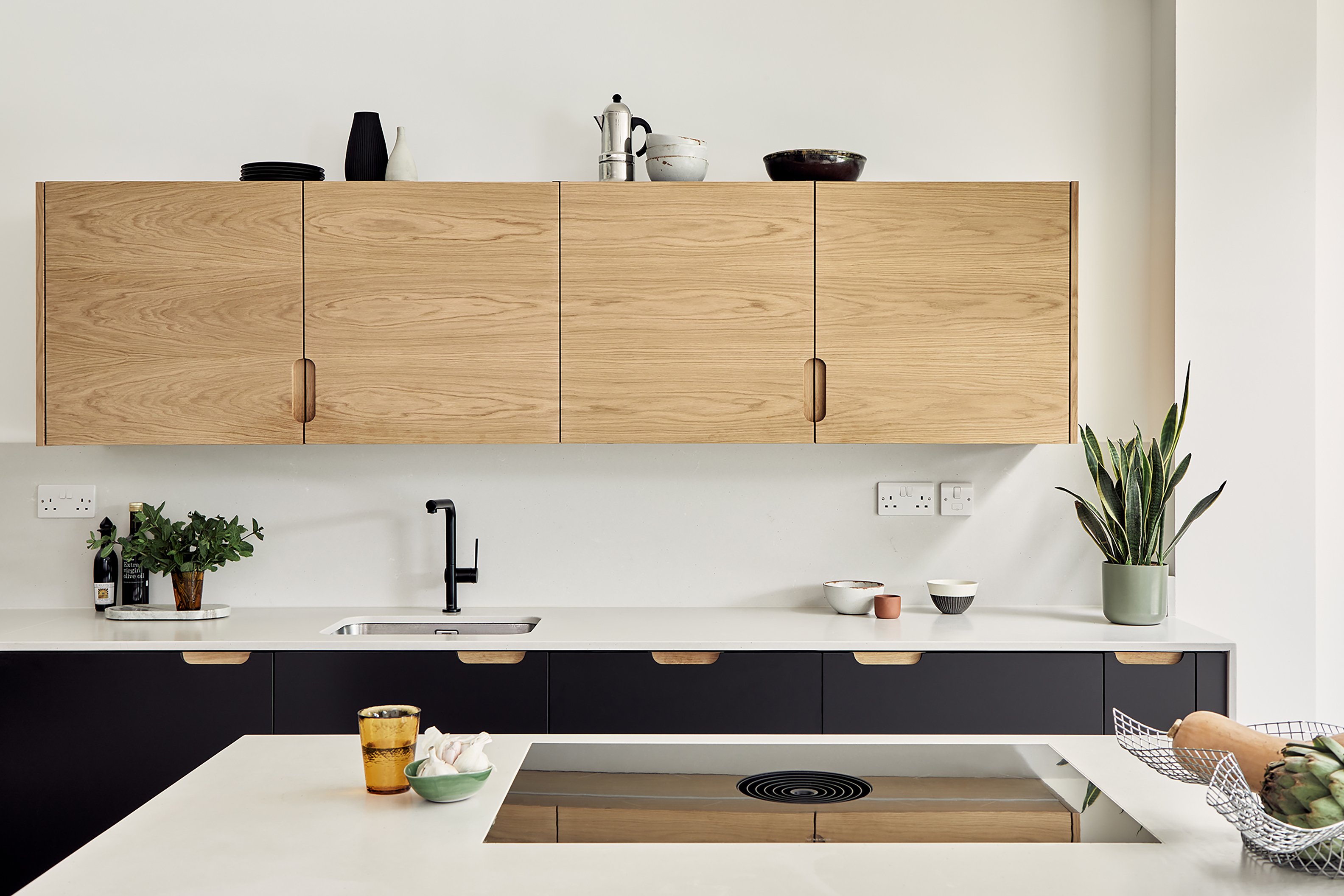 OAK_FENIX_NERO INGO_KITCHEN_CEASERSTONE_BORA_06