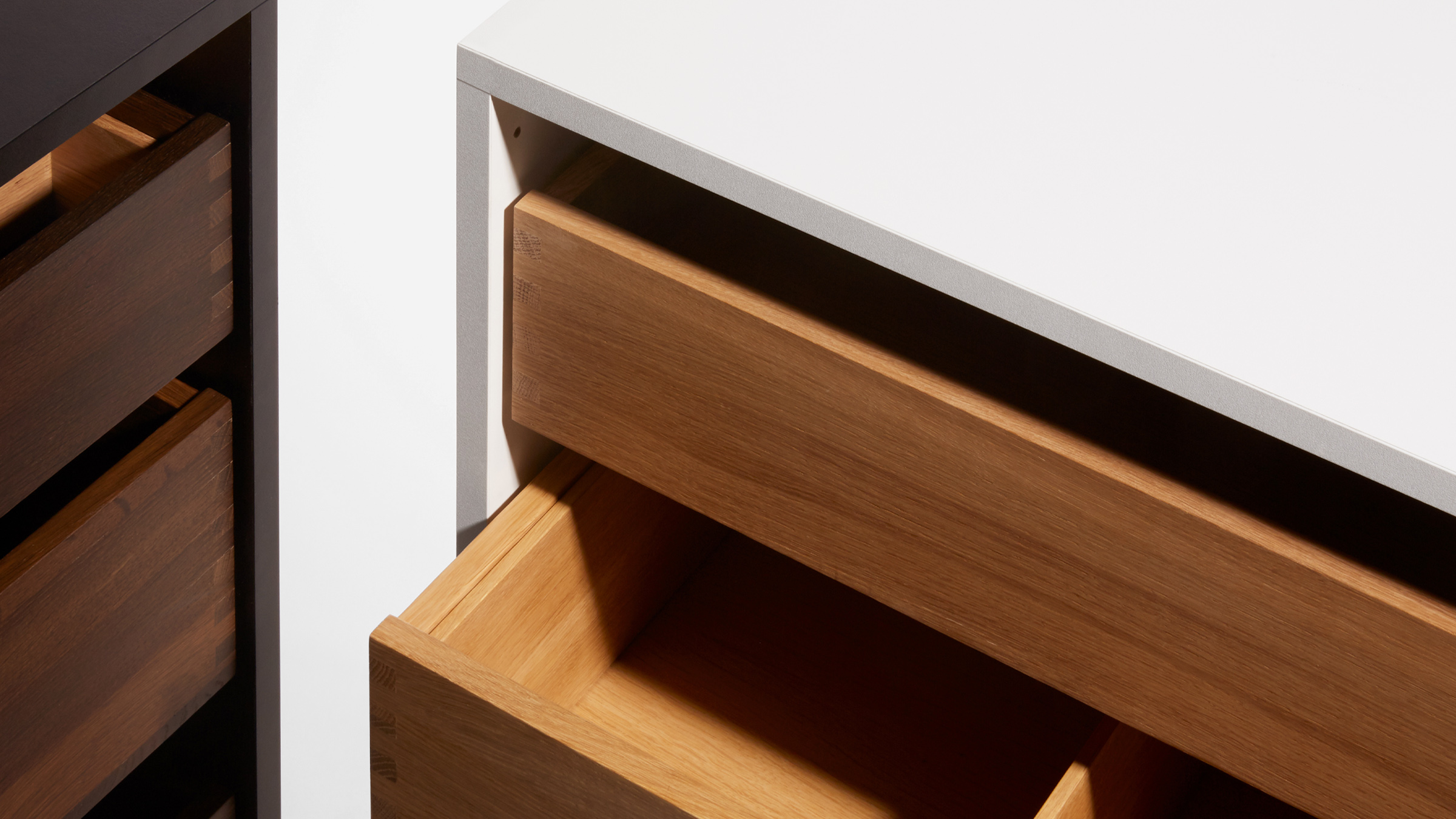 HOLTE_Cabinetry_11