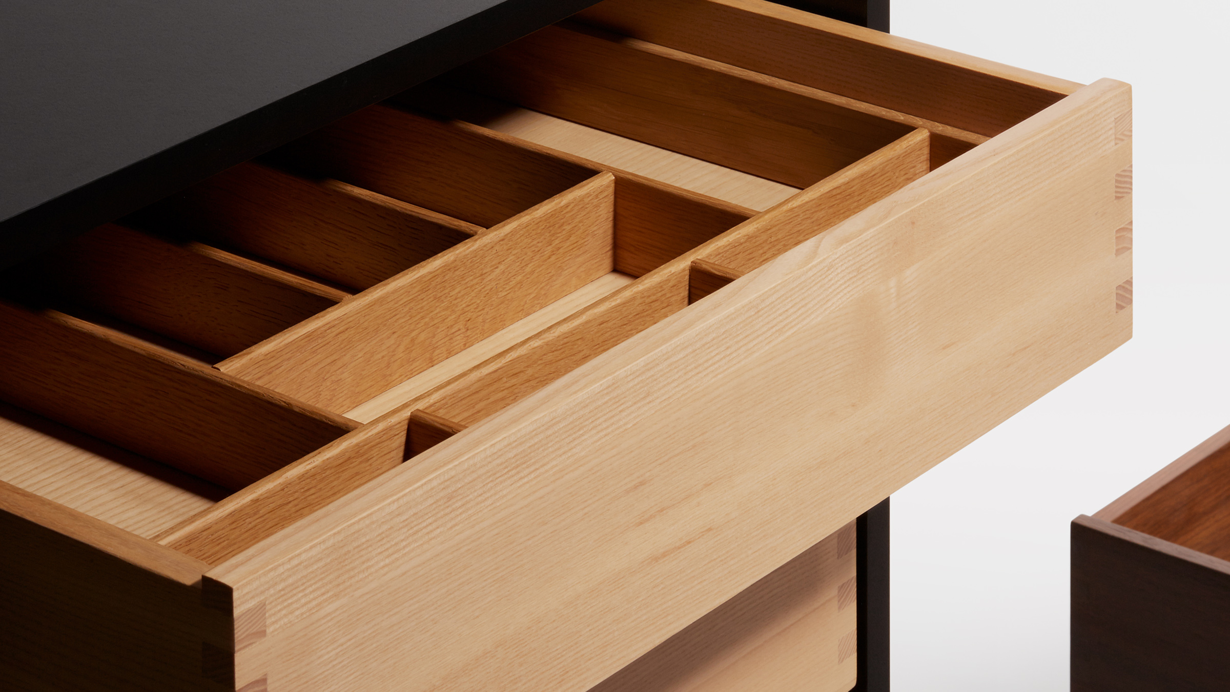 HOLTE_Cabinetry_12