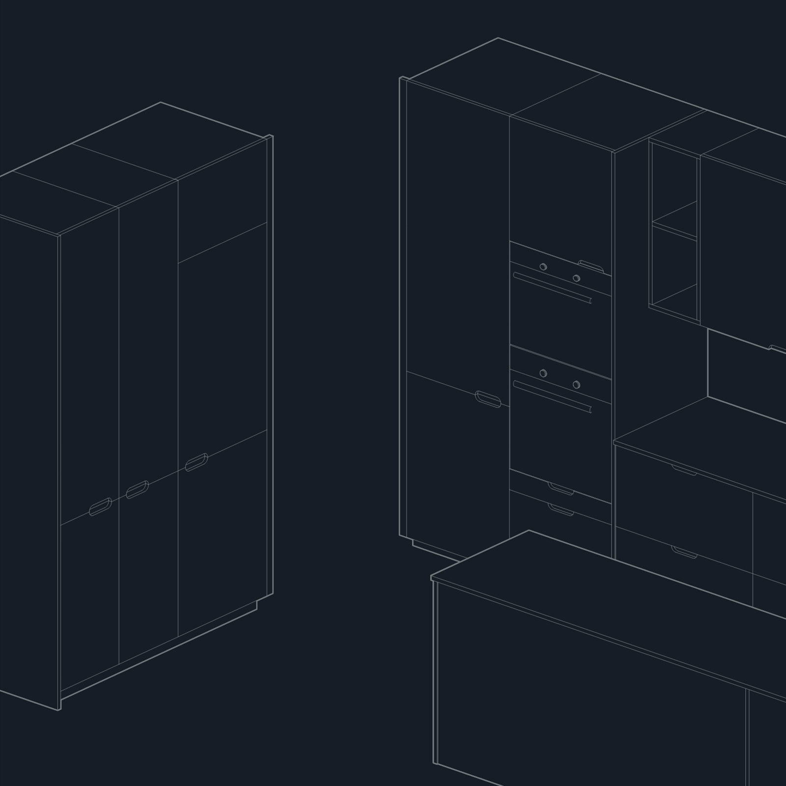 HOLTE_DesignServices_01