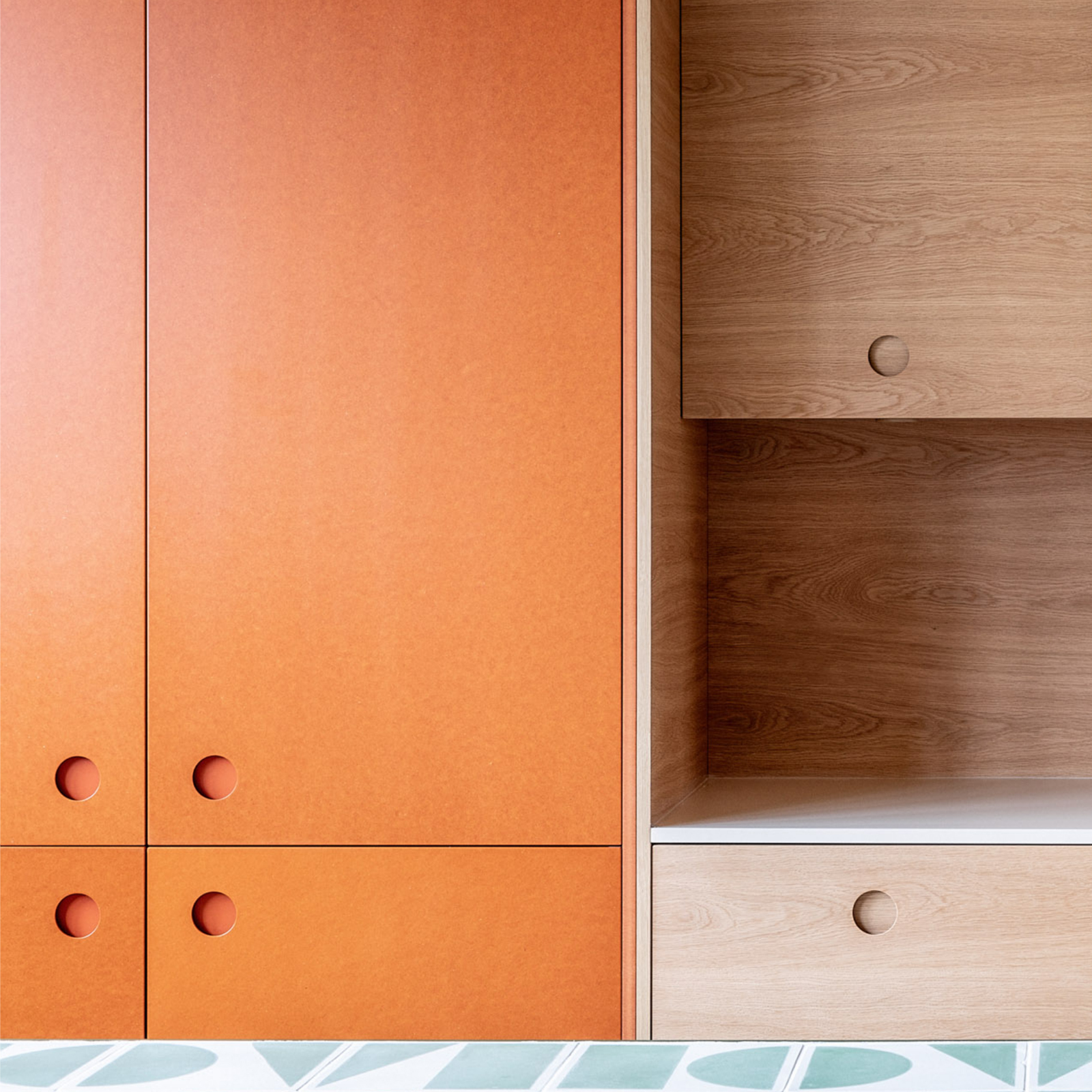 HOLTE_DesignServices_03