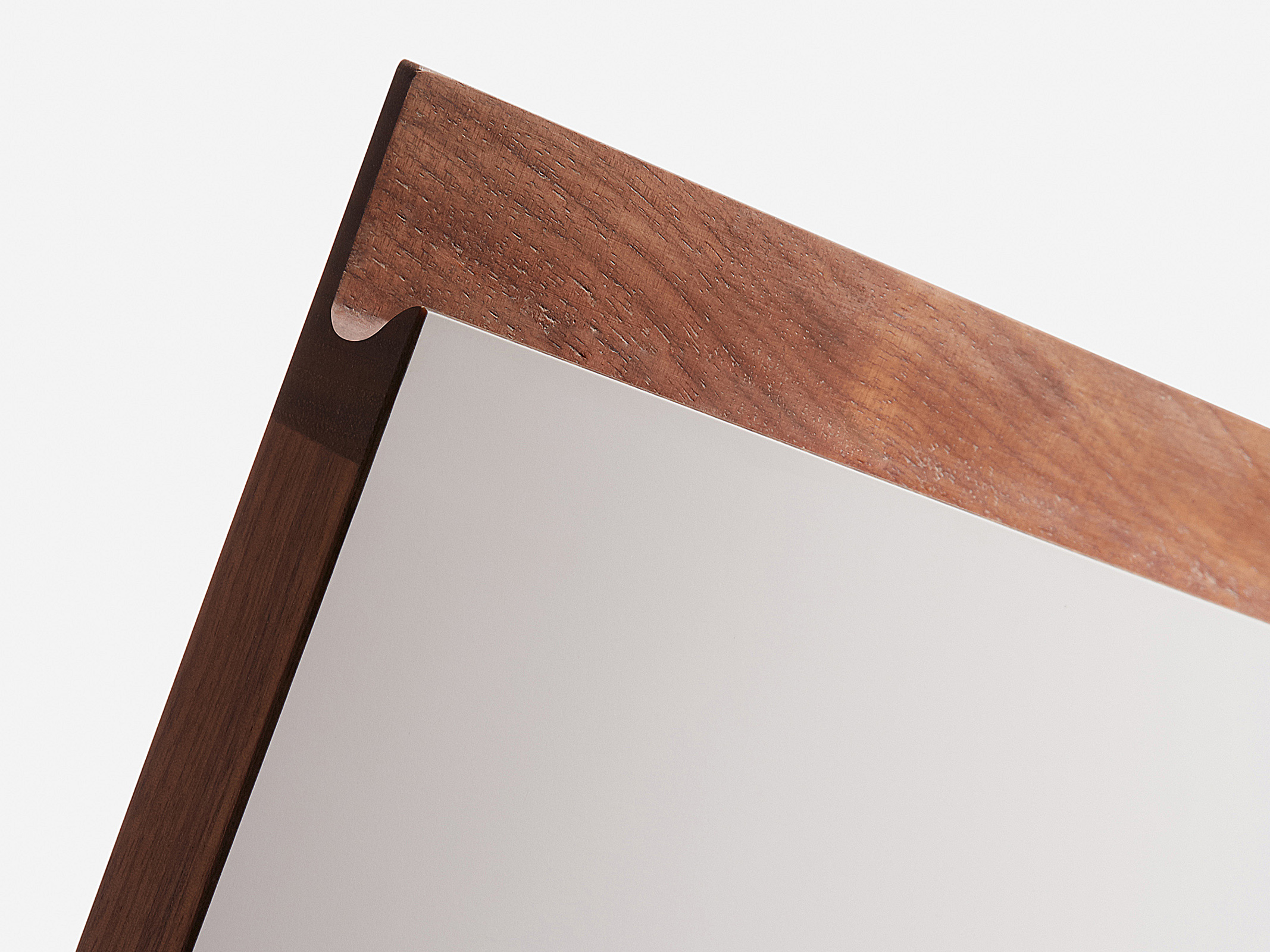 HOLTE_J-Pull_Handle