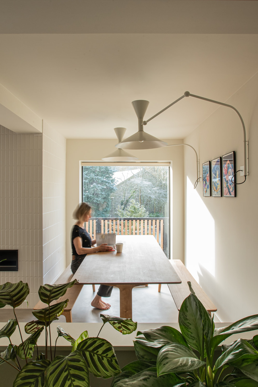 Studio Milne | Interior Design Studio | Journal | HØLTE