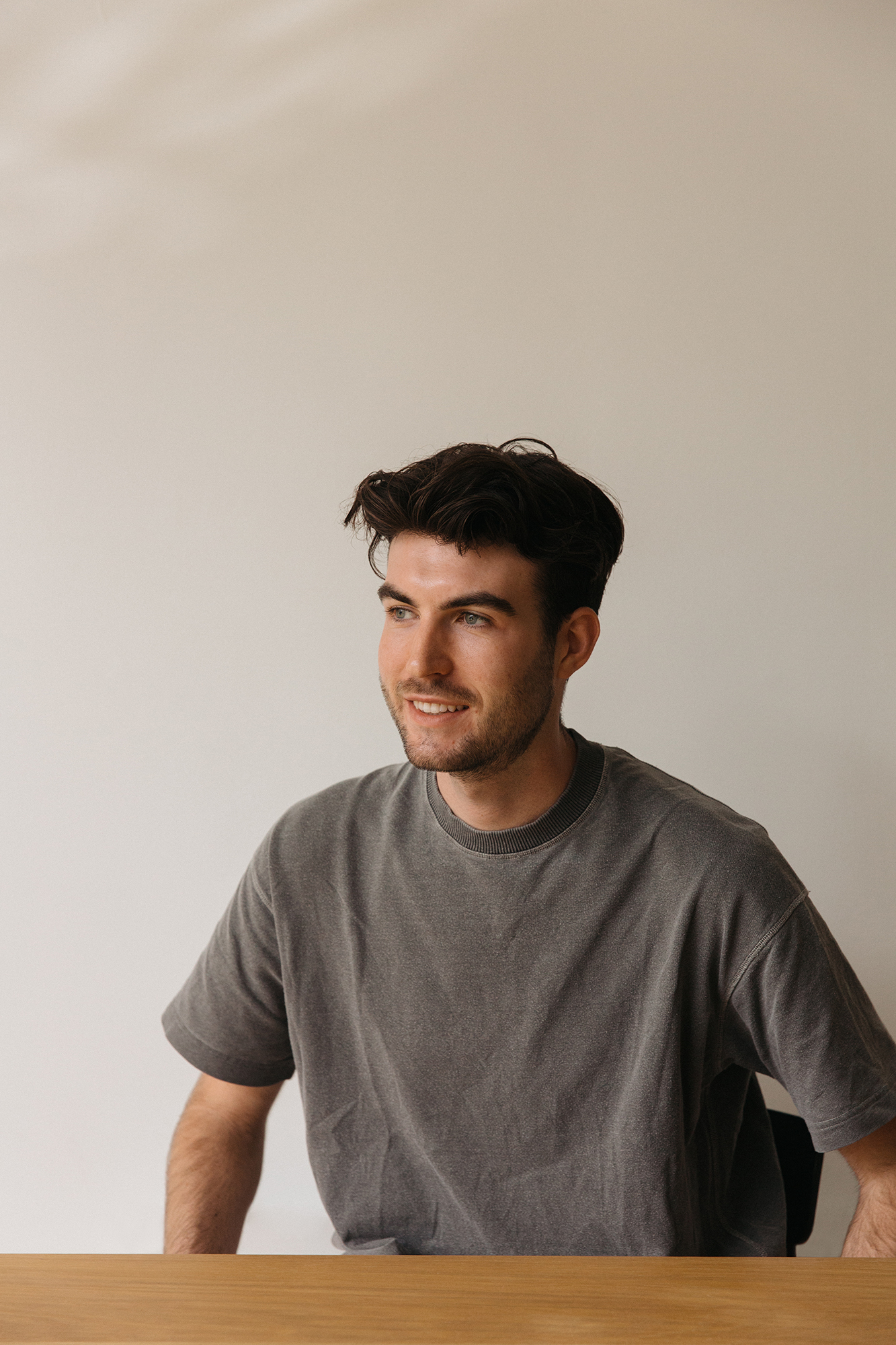 Holte-portraits-22-014-web