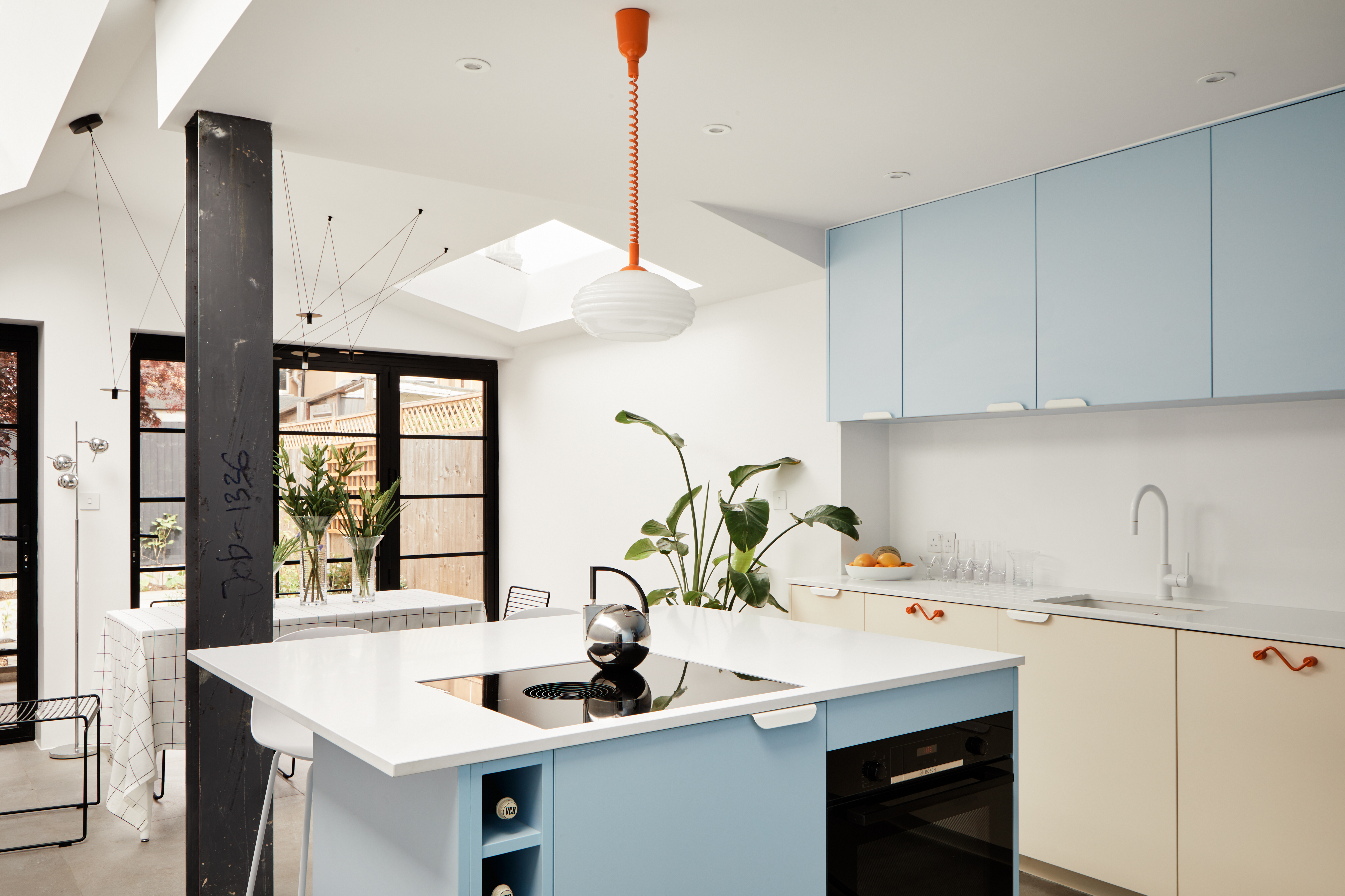 Beth Davis_Holte_Trumpington Road_01