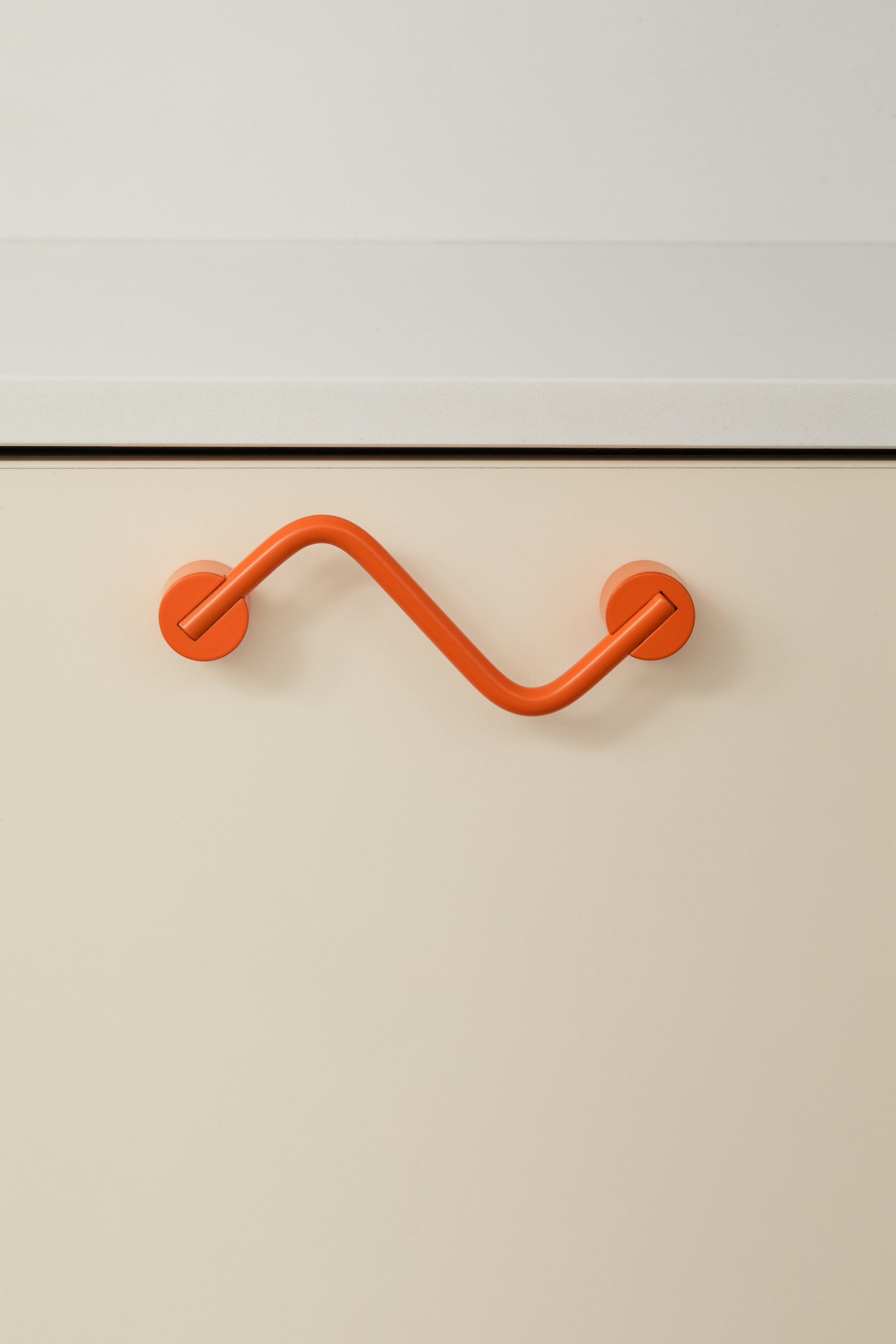 Beth Davis_Holte_Trumpington Road_11