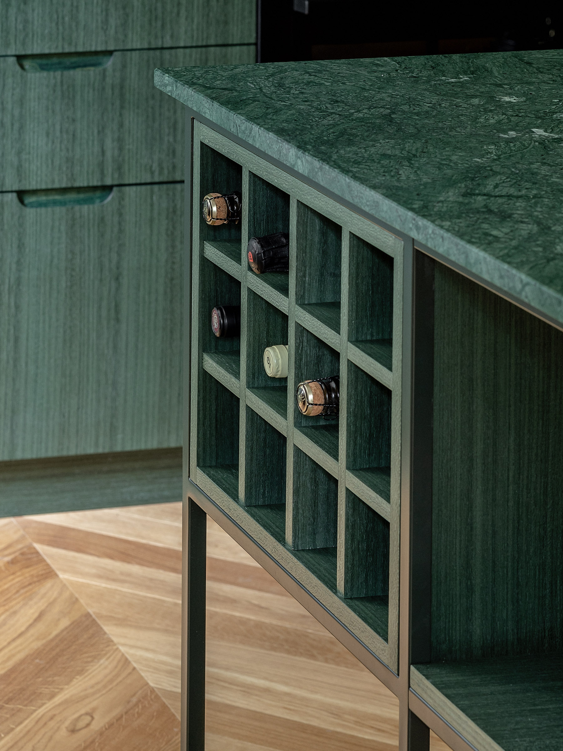 Emil Eve_Ashley Court_web-44