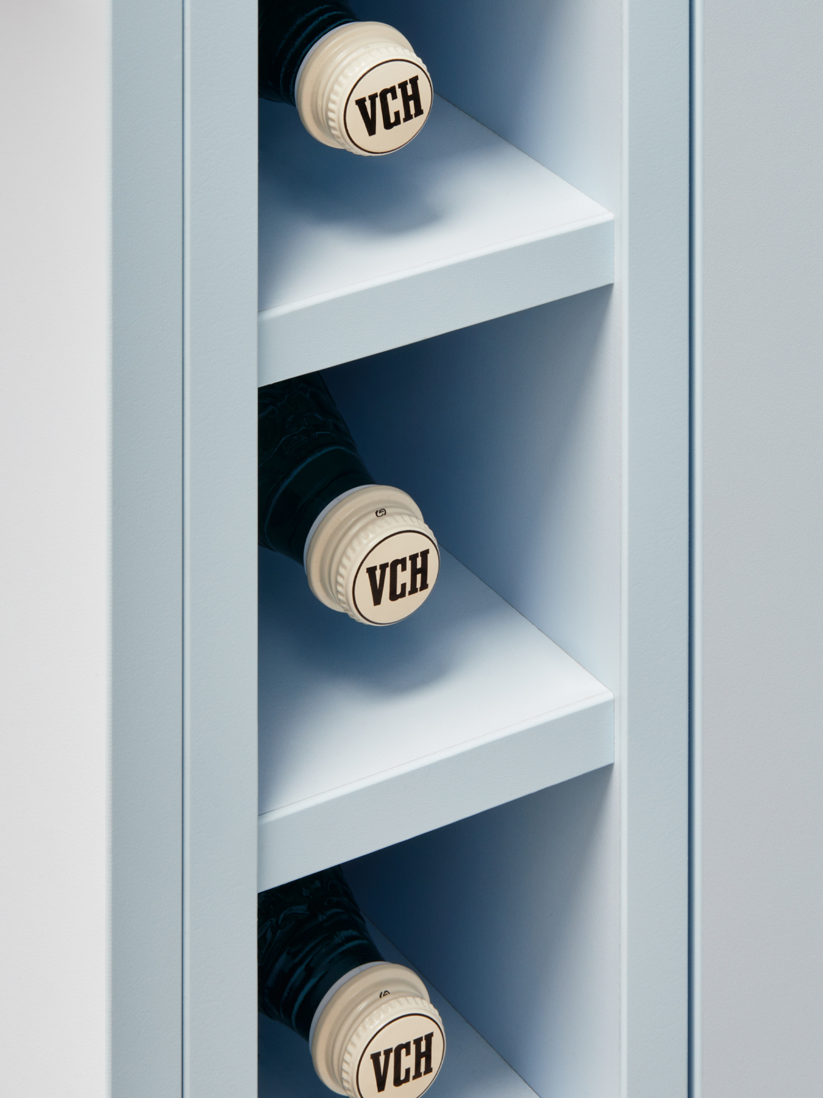 HOLTE-ONE_WineRack_2