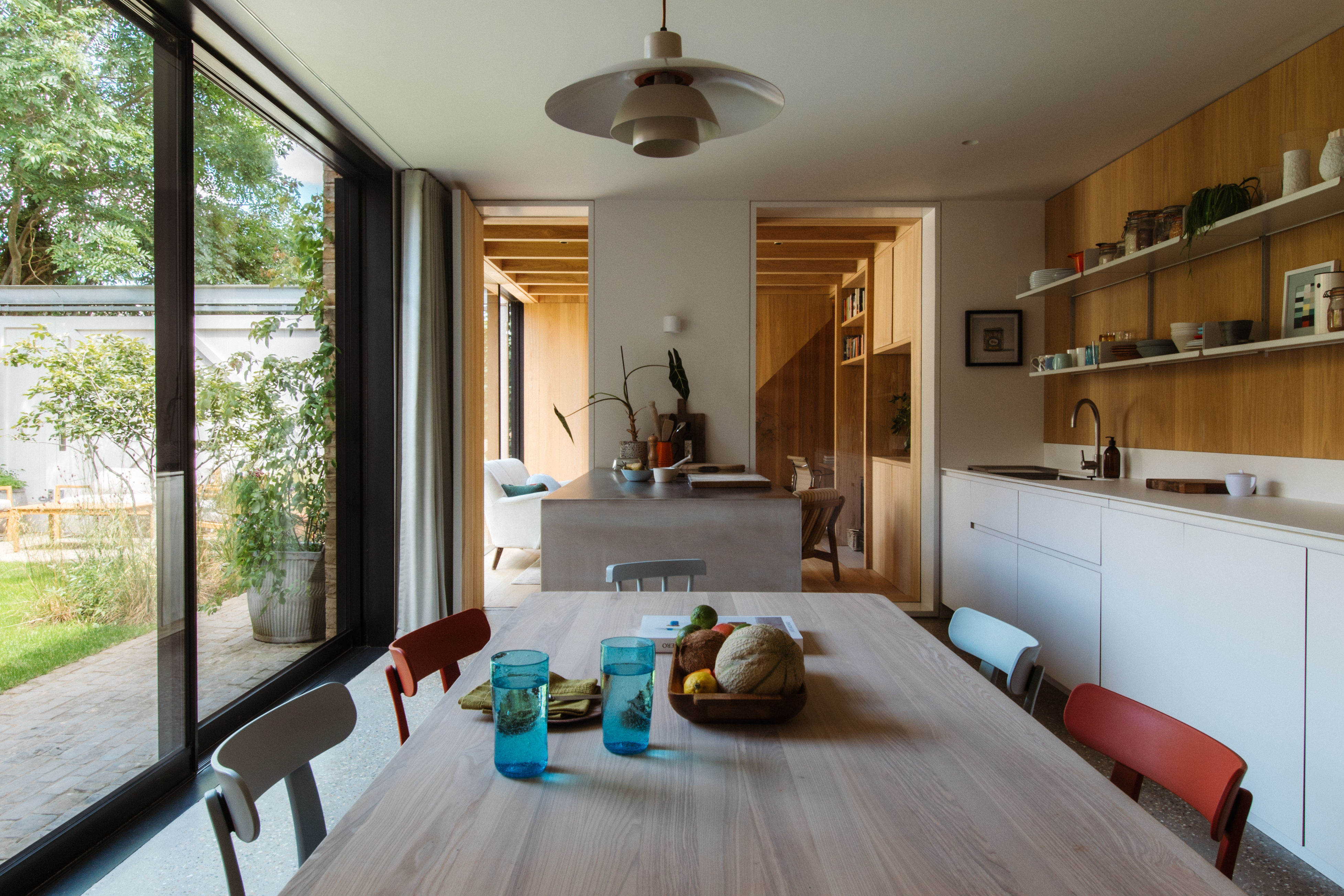 Kinder.OP-A.CoachHouse.ECH-17