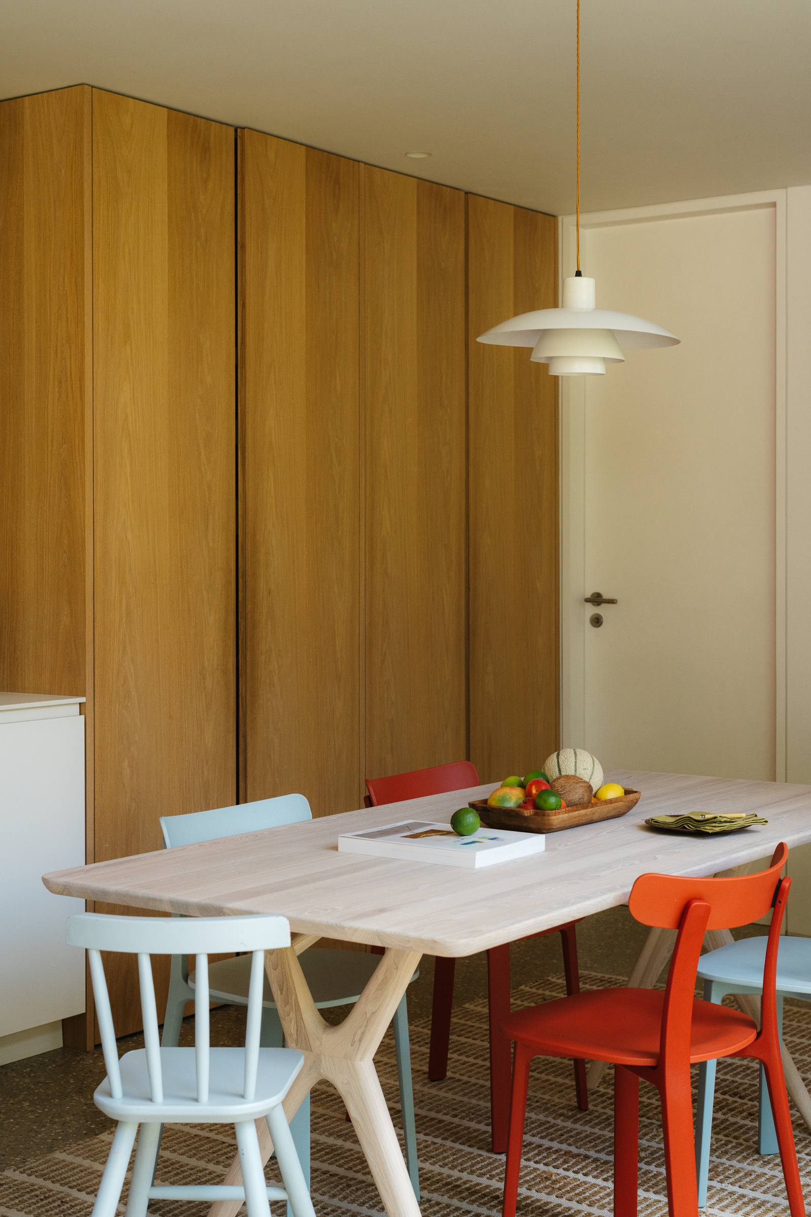 Kinder.OP-A.CoachHouse.ECH-21