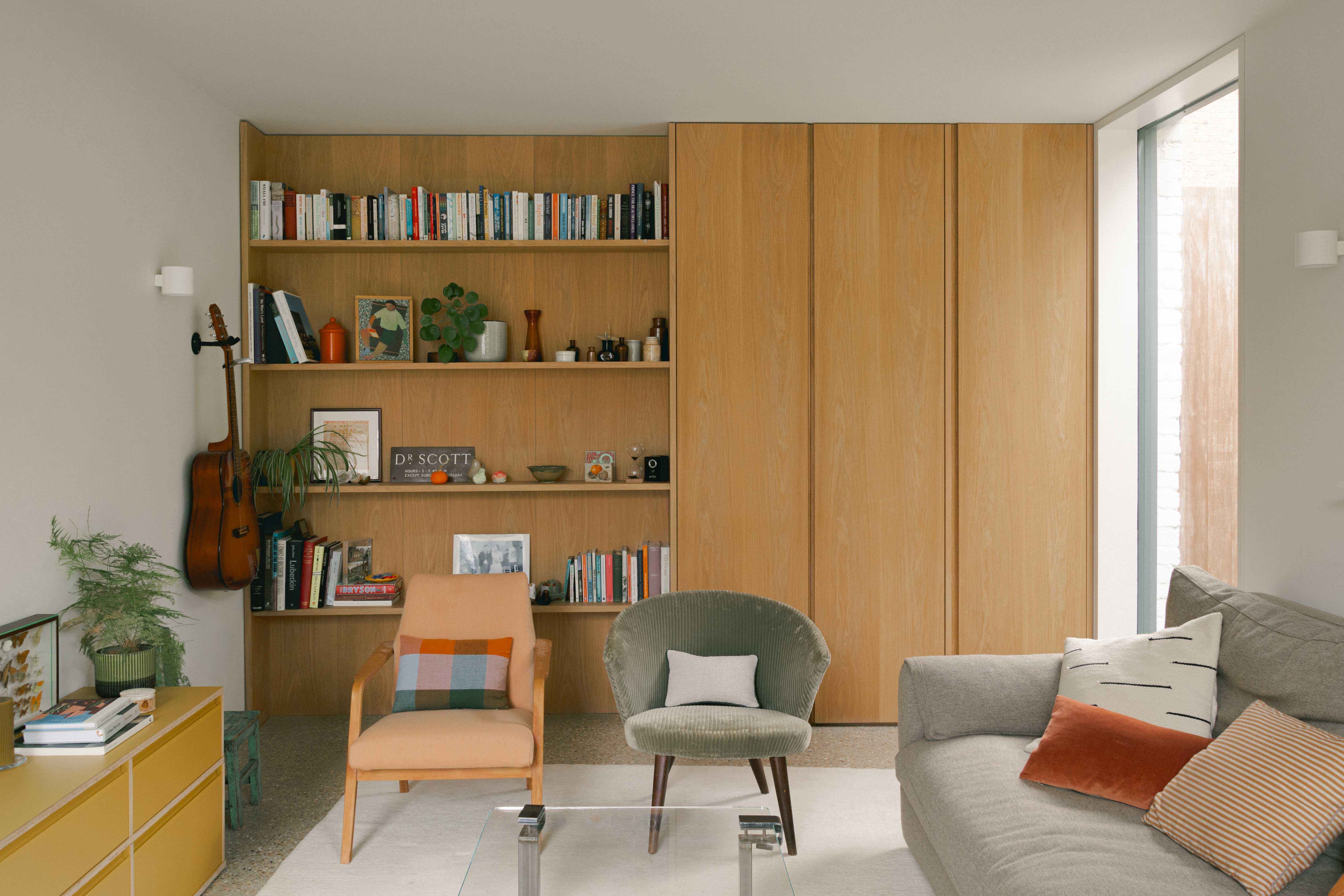LEO COACH HOUSE-HOLTE-04-LOWRES