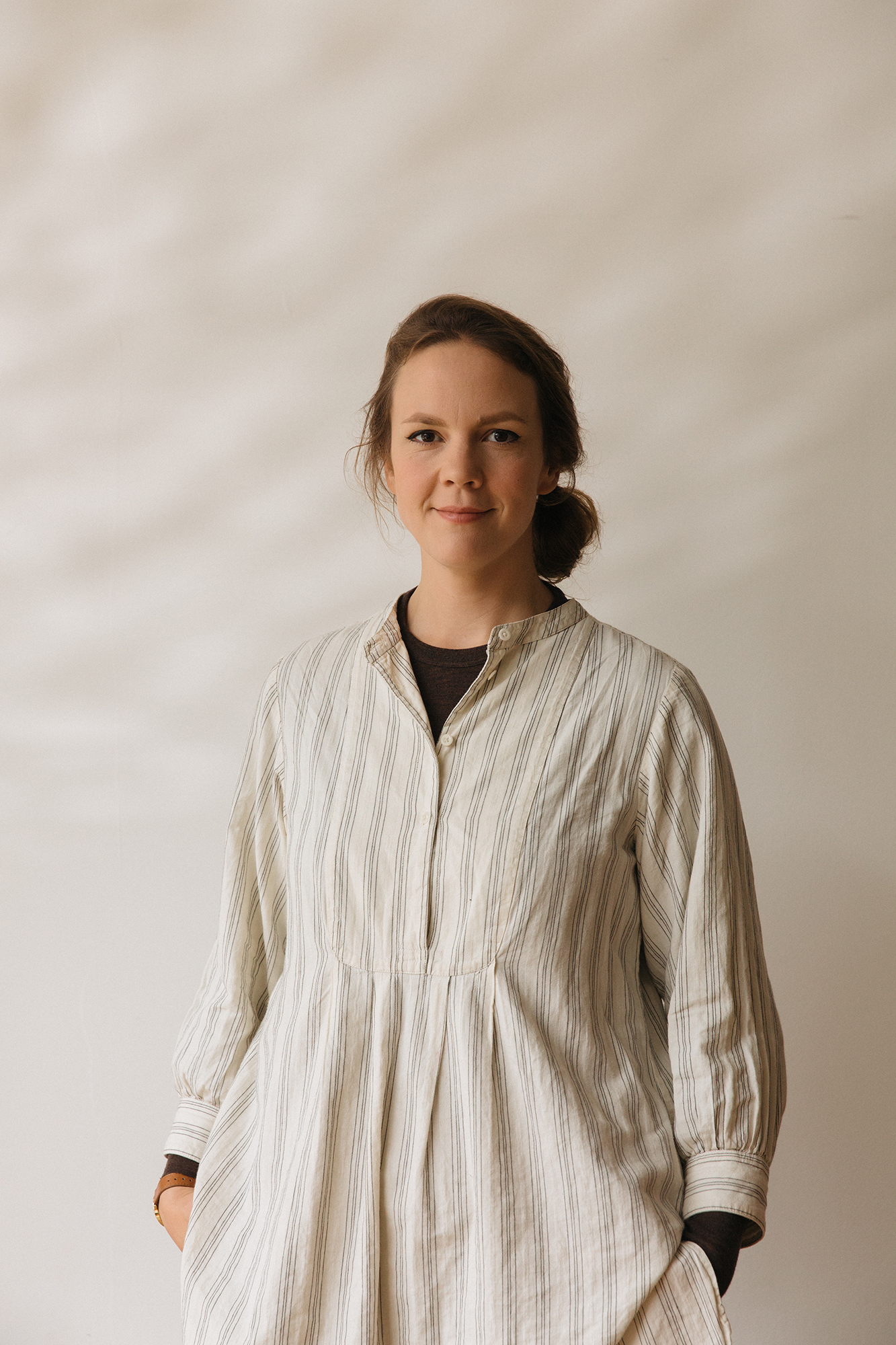 Holte-portraits-22-011-web
