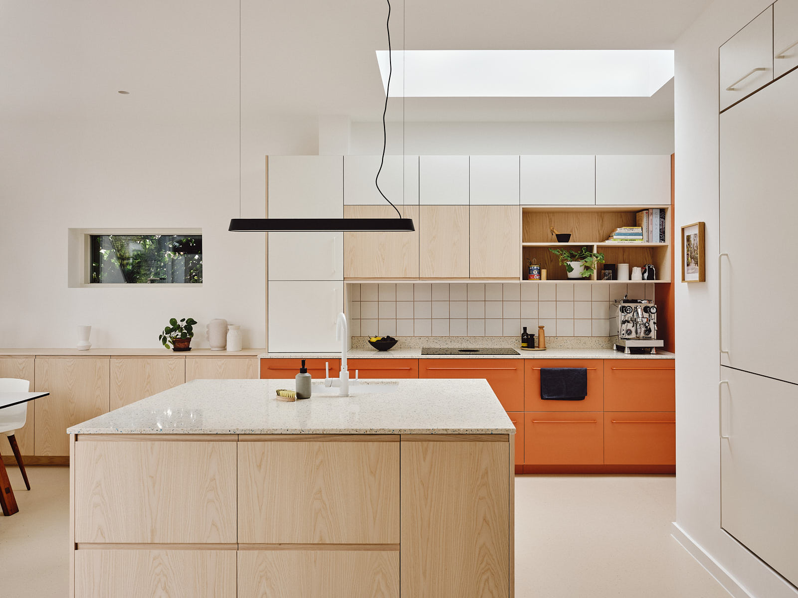 ©Beth Davis_Holte_42 Grimwood Road_01 1