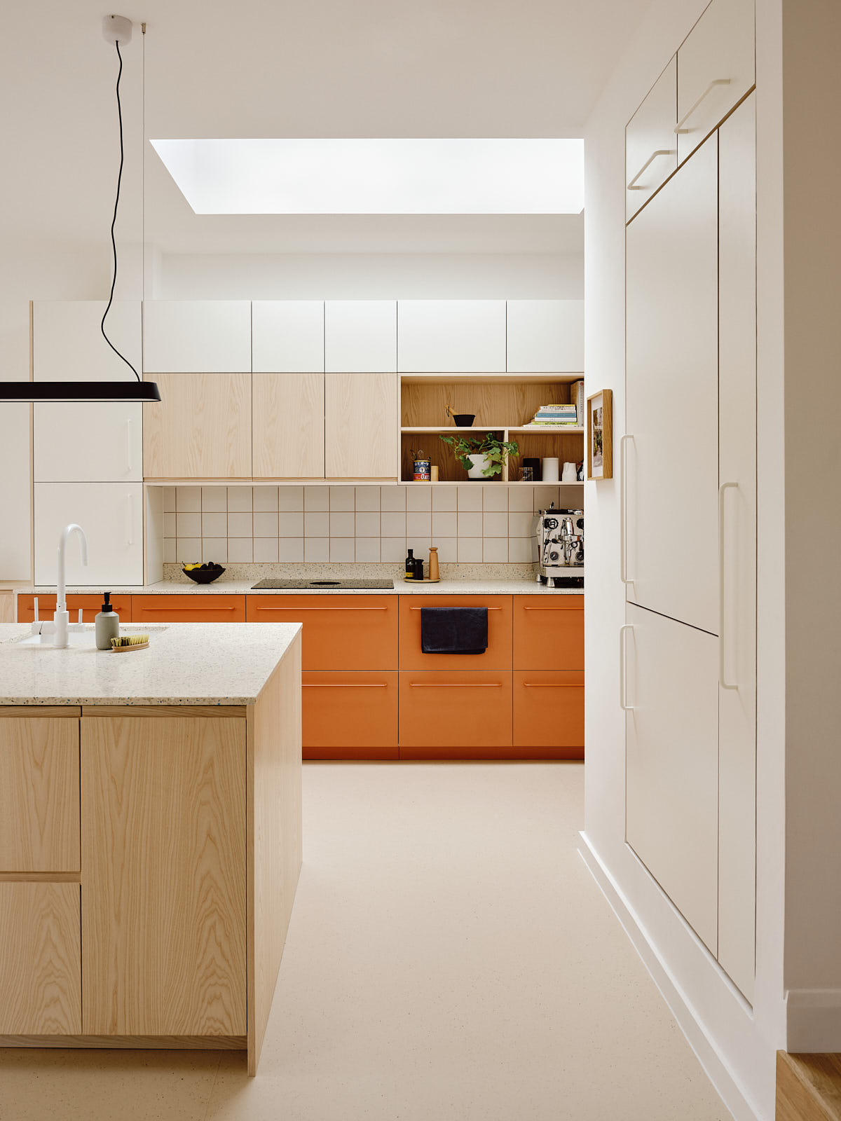 ©Beth Davis_Holte_42 Grimwood Road_02 1