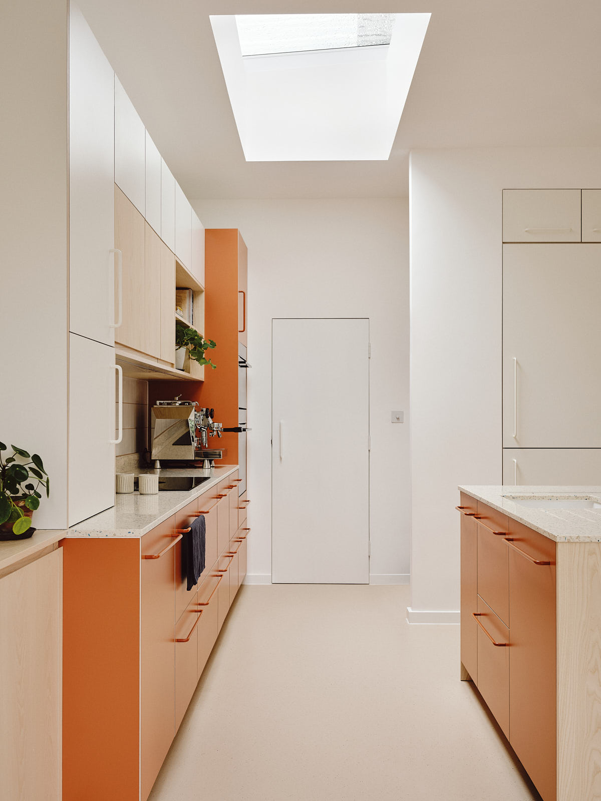 ©Beth Davis_Holte_42 Grimwood Road_04 1