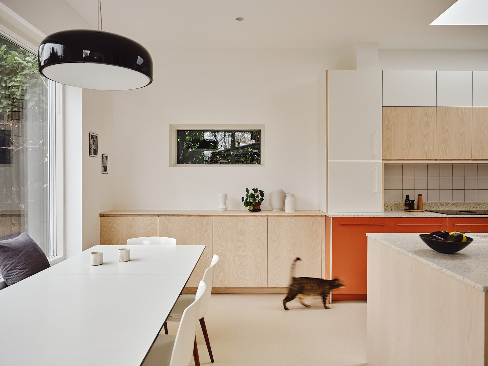 ©Beth Davis_Holte_42 Grimwood Road_10 1