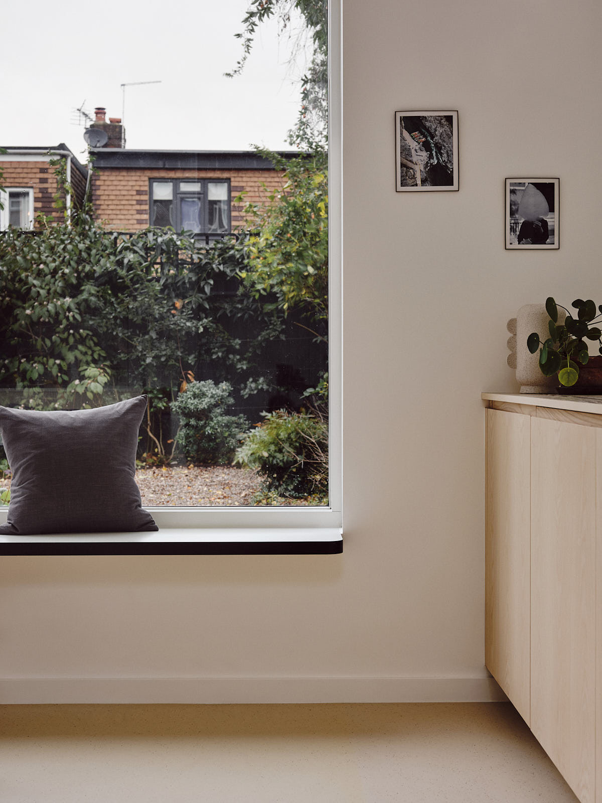 ©Beth Davis_Holte_42 Grimwood Road_13 1