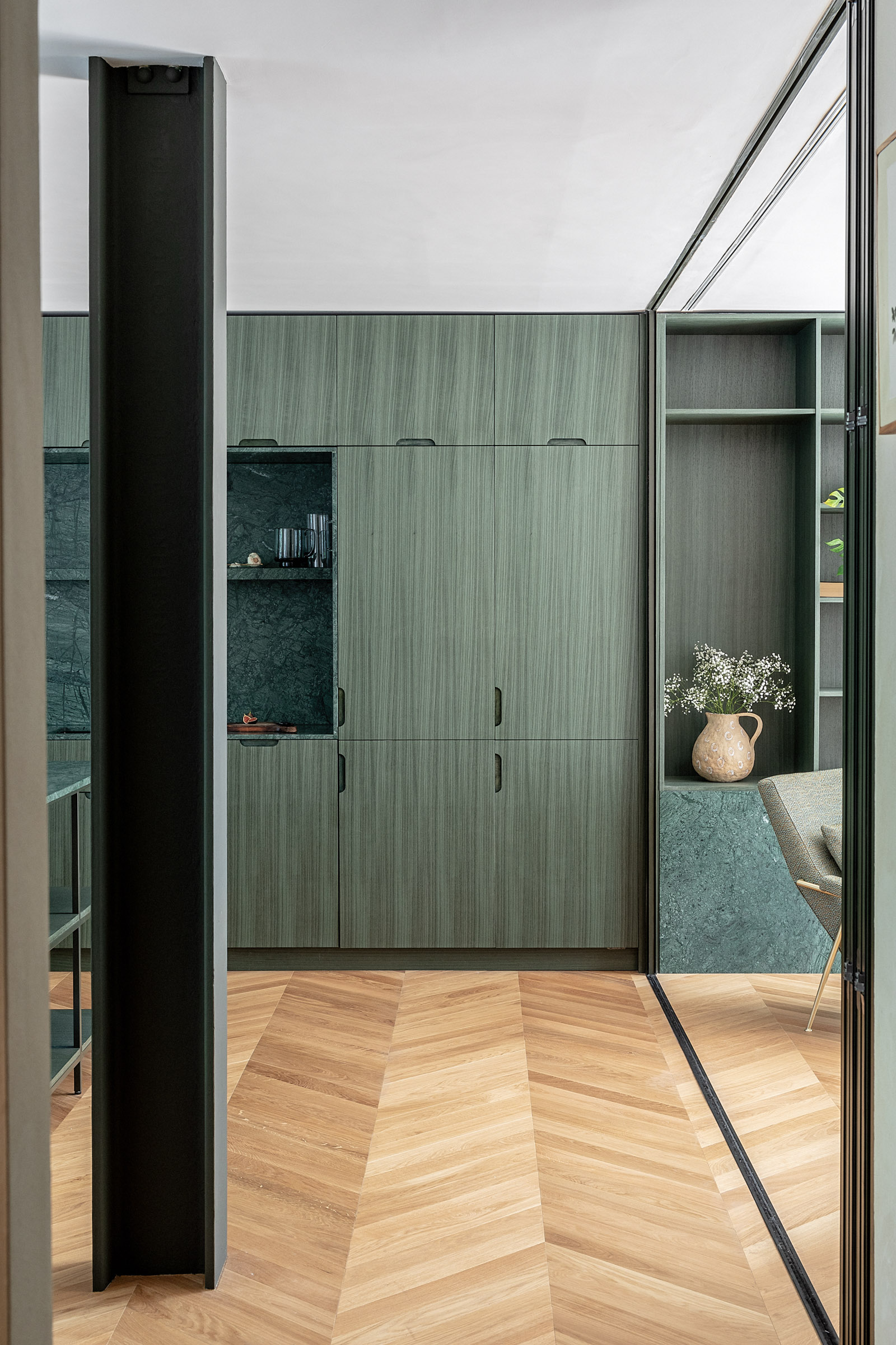 Emil Eve_Ashley Court_web-21