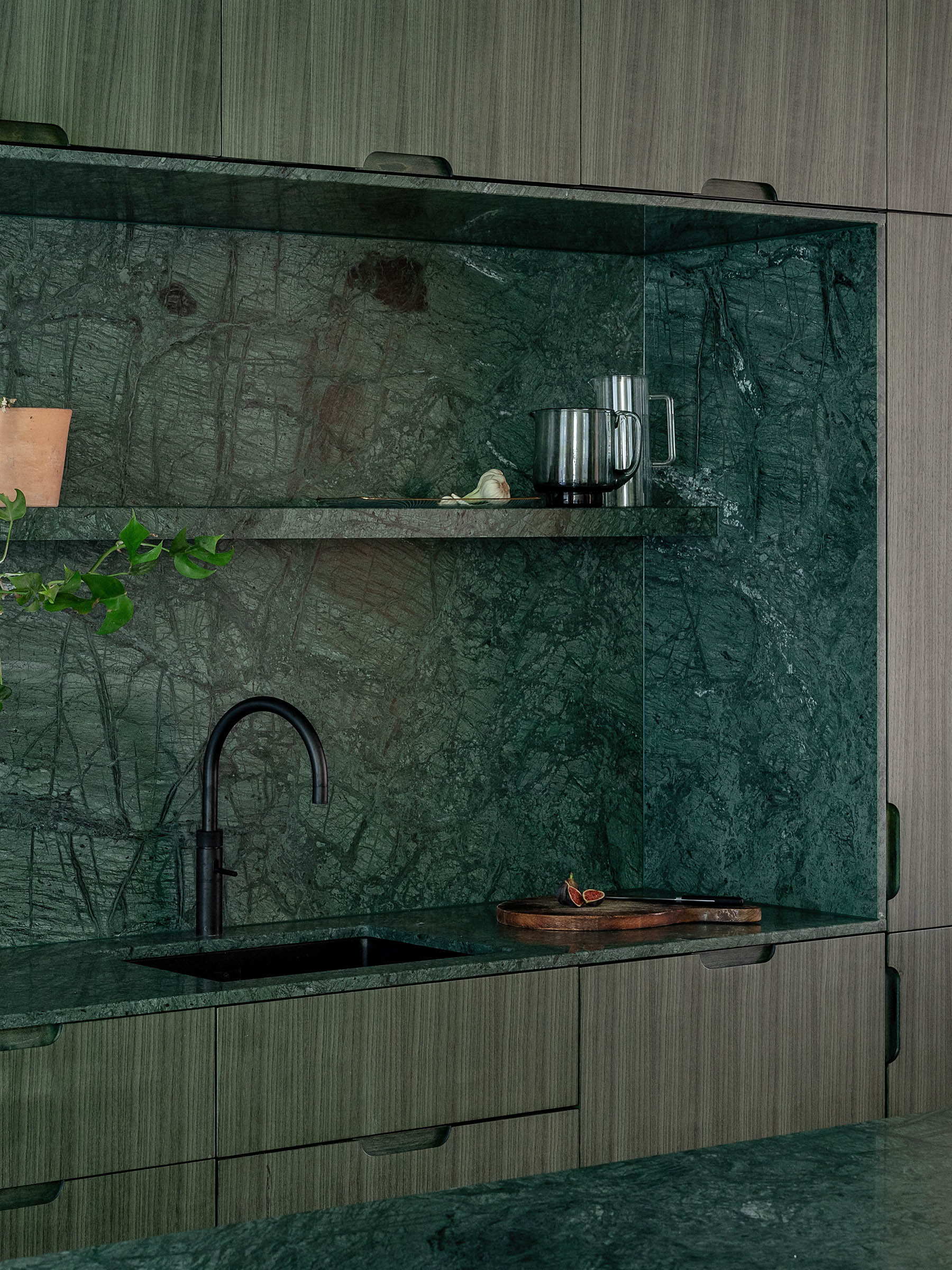 Emil Eve_Ashley Court_web-31