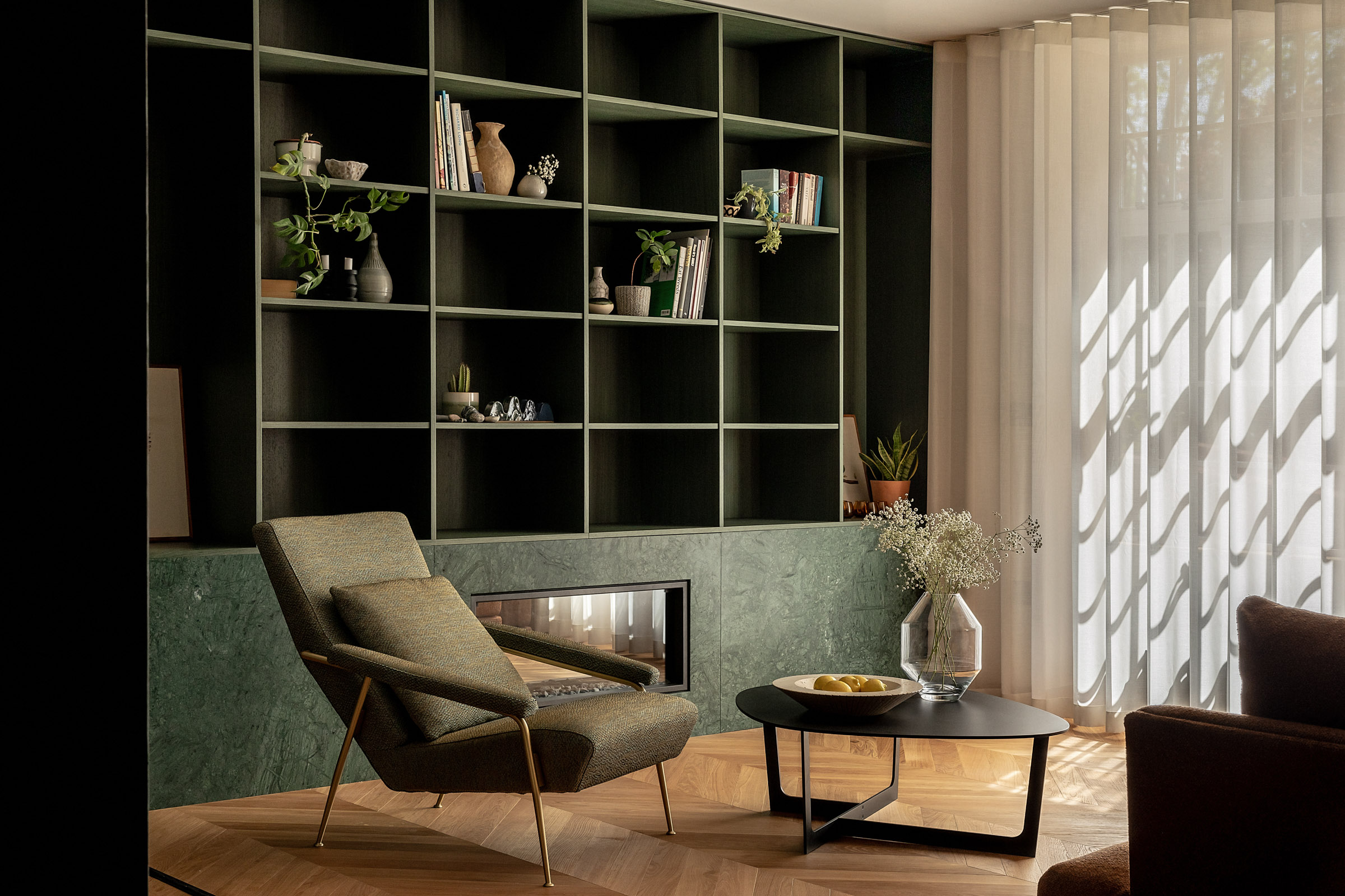 Emil Eve_Ashley Court_web-5