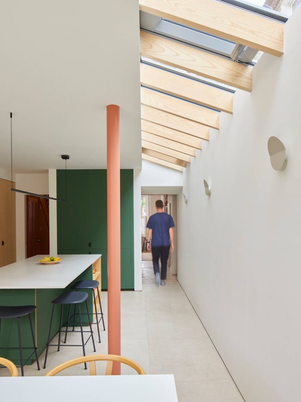 Hichisson-Road-Kitchen-Project-© Richard-Chivers-4